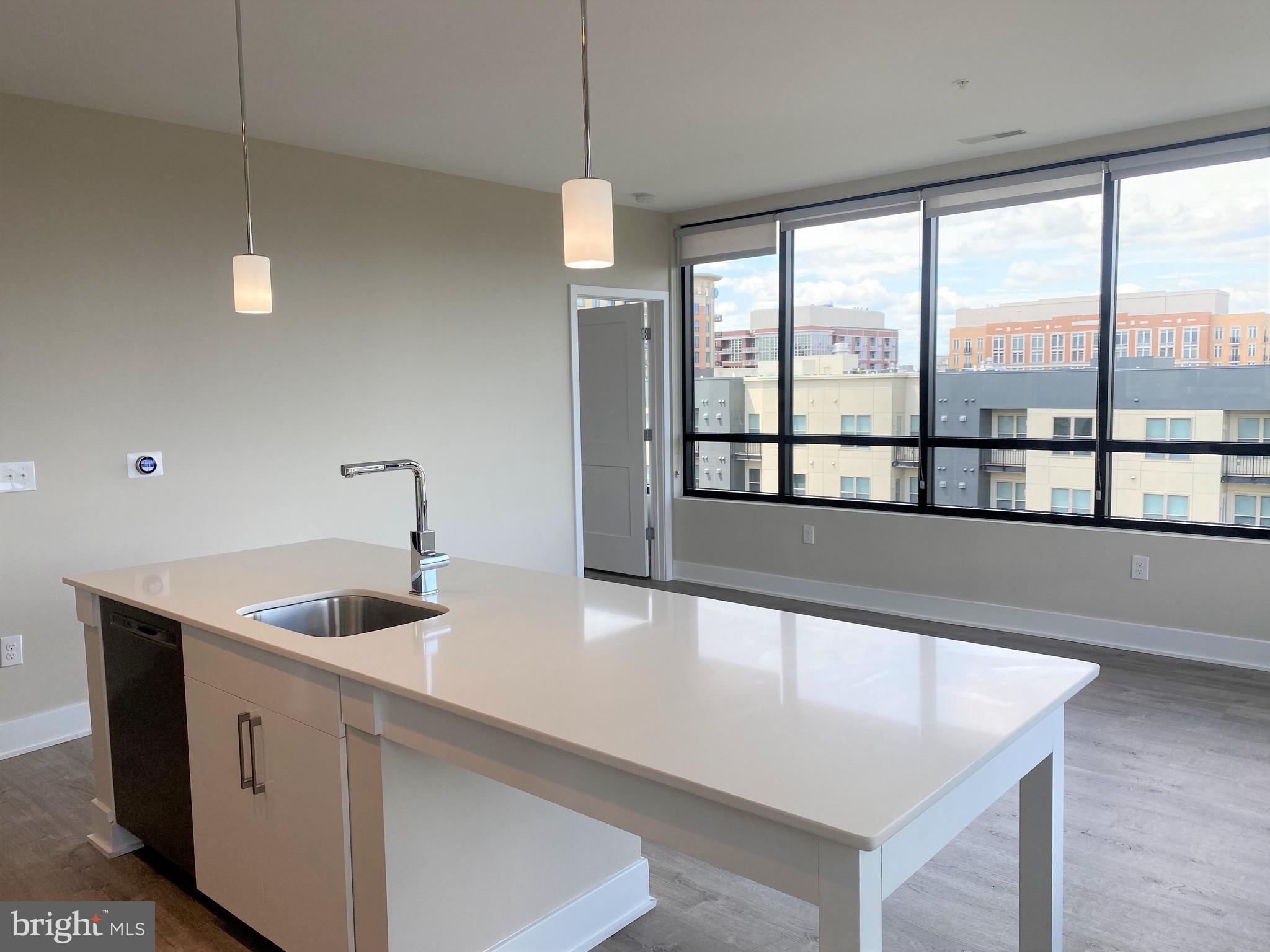 OXON HILL - Residential Lease