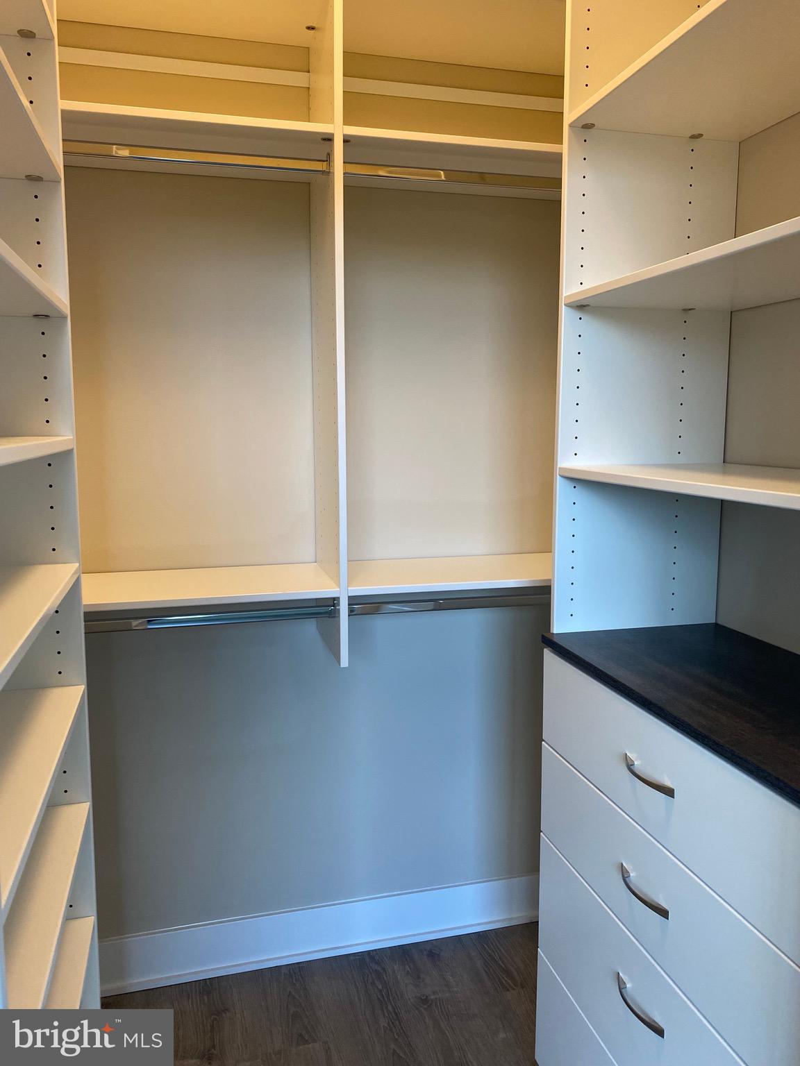 OXON HILL - Residential Lease