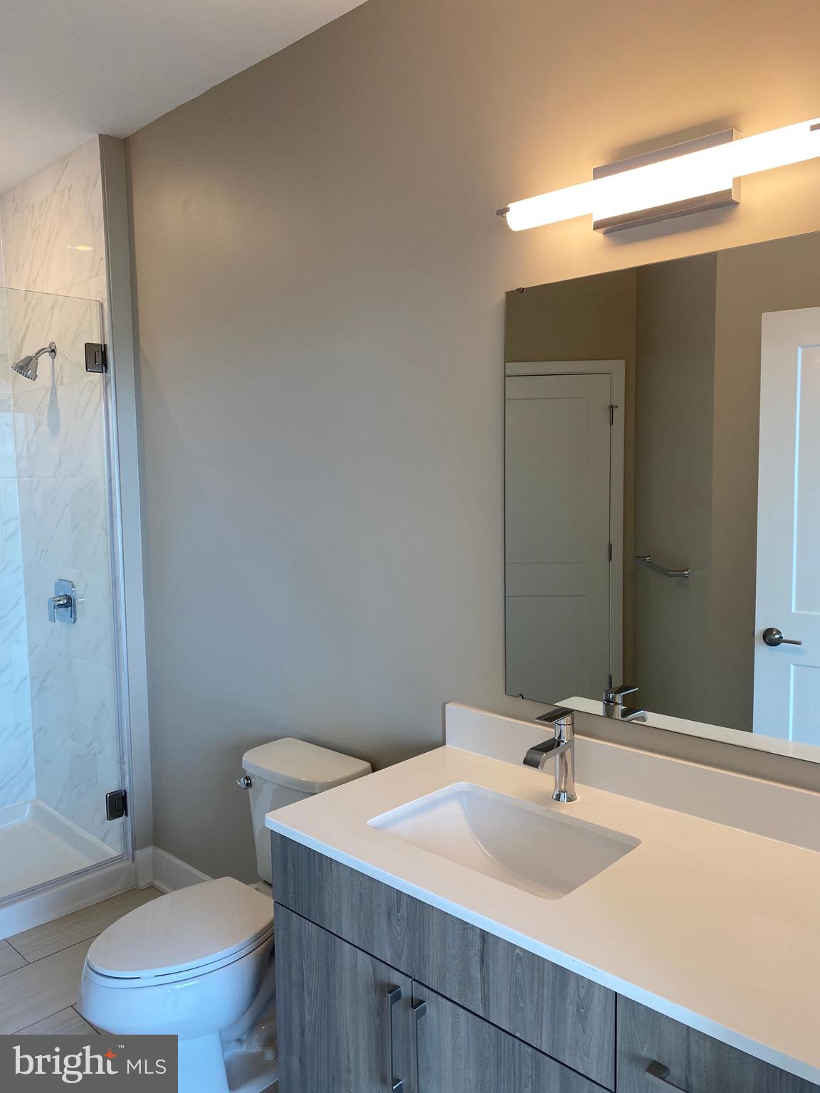 OXON HILL - Residential Lease