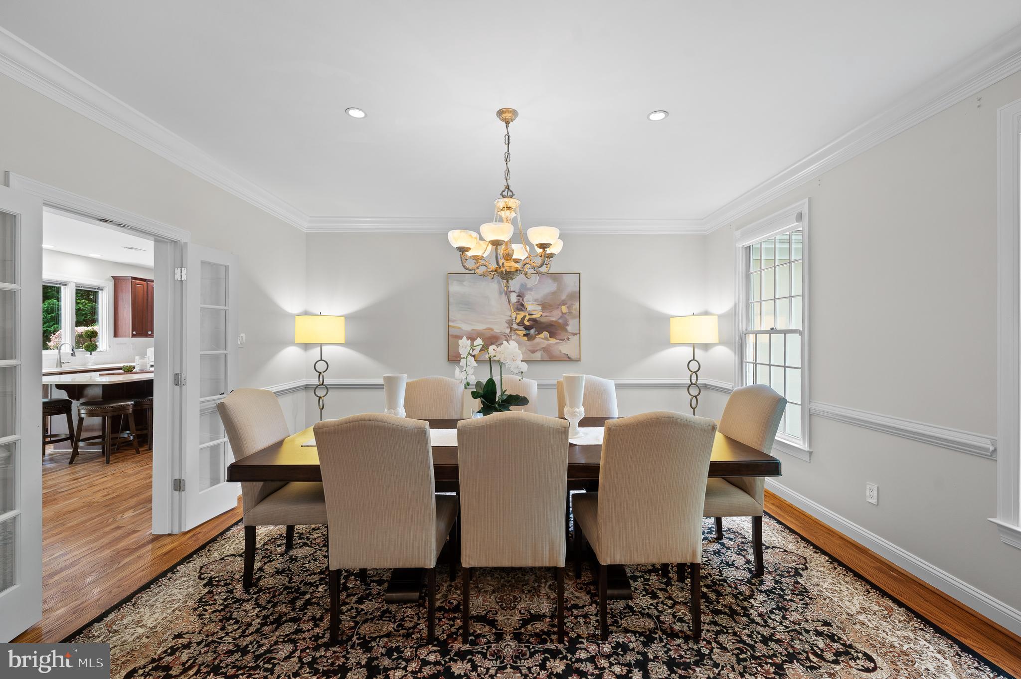 TREYBURN - Residential