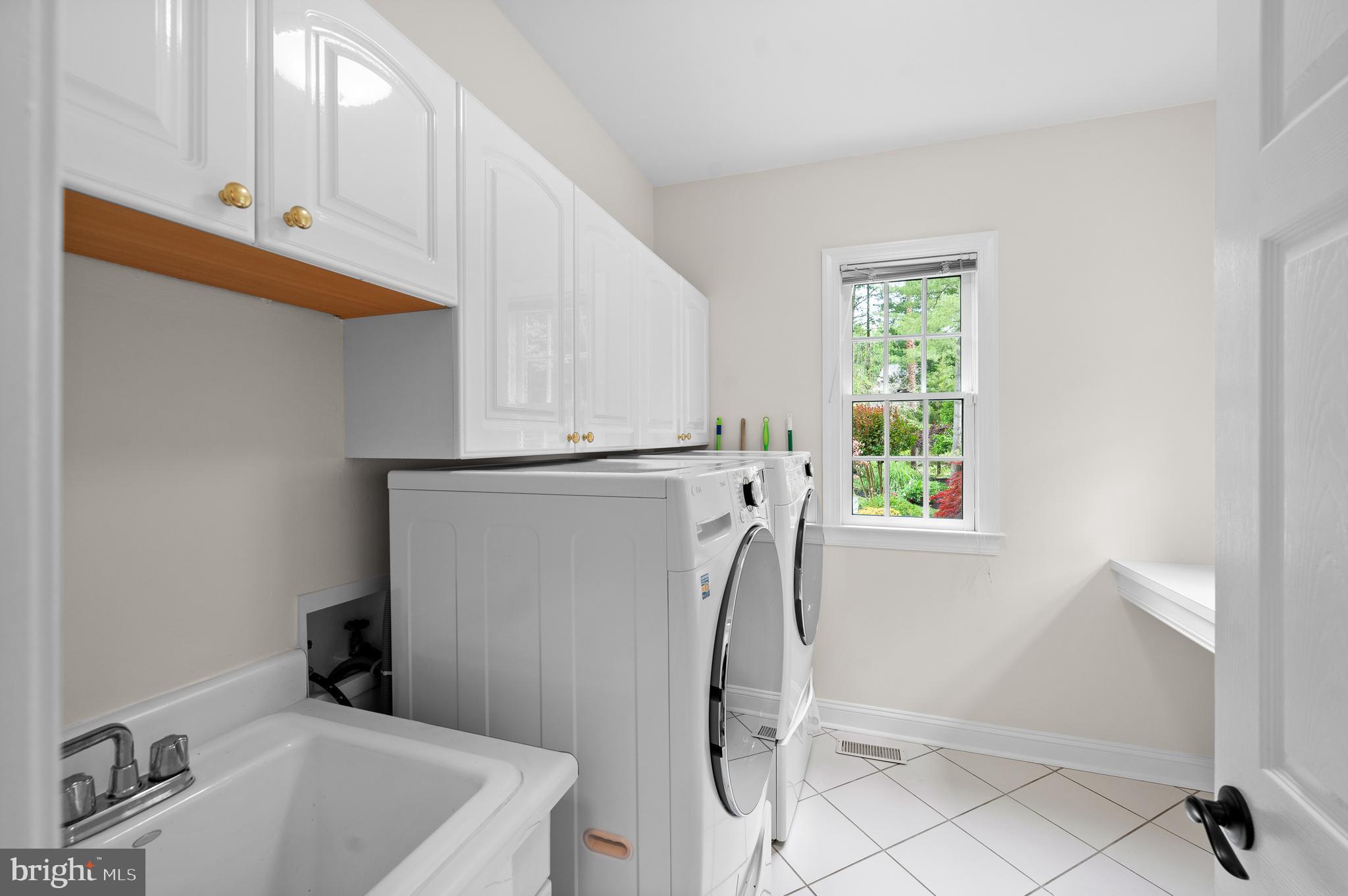 TREYBURN - Residential