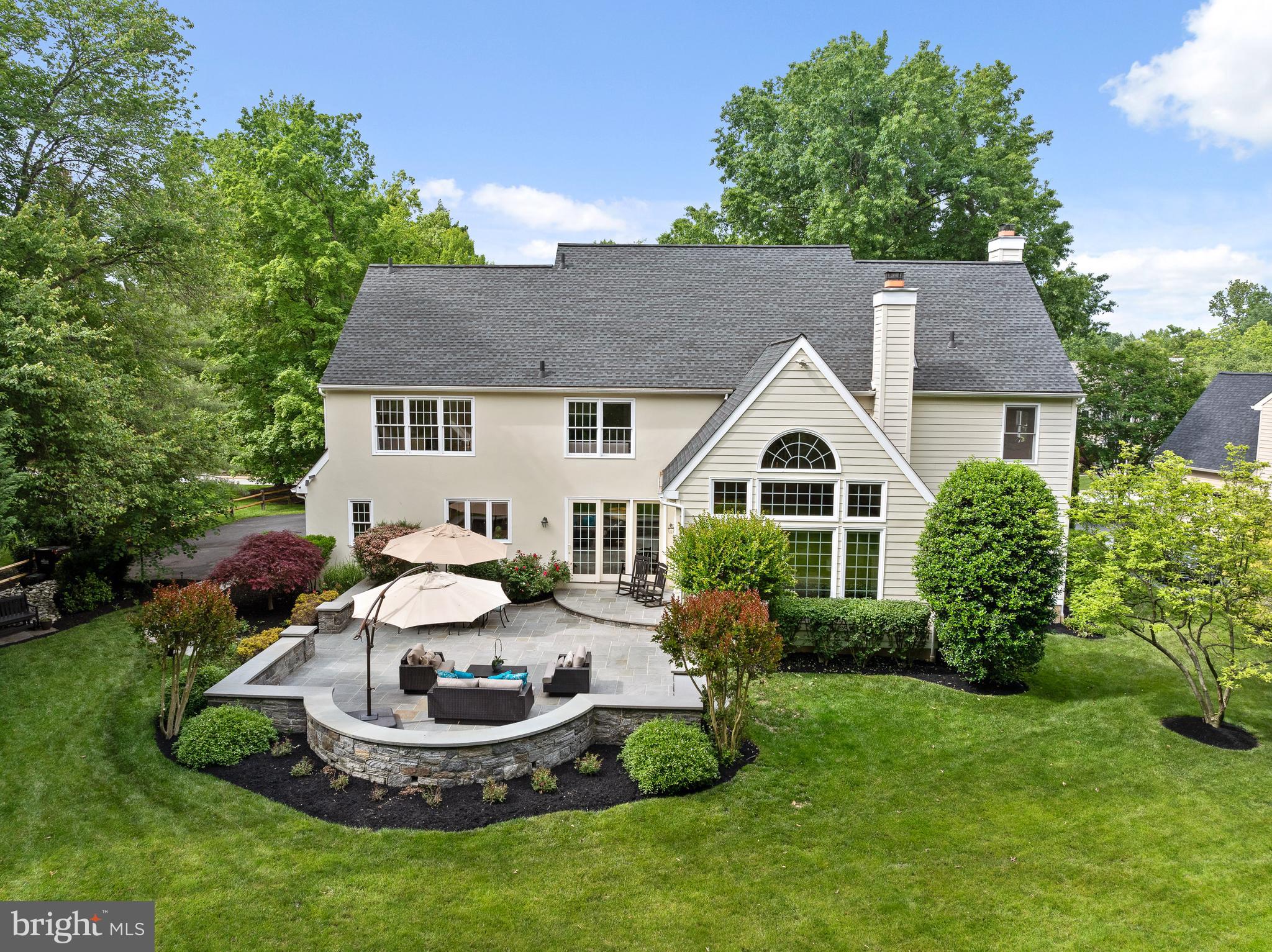 TREYBURN - Residential