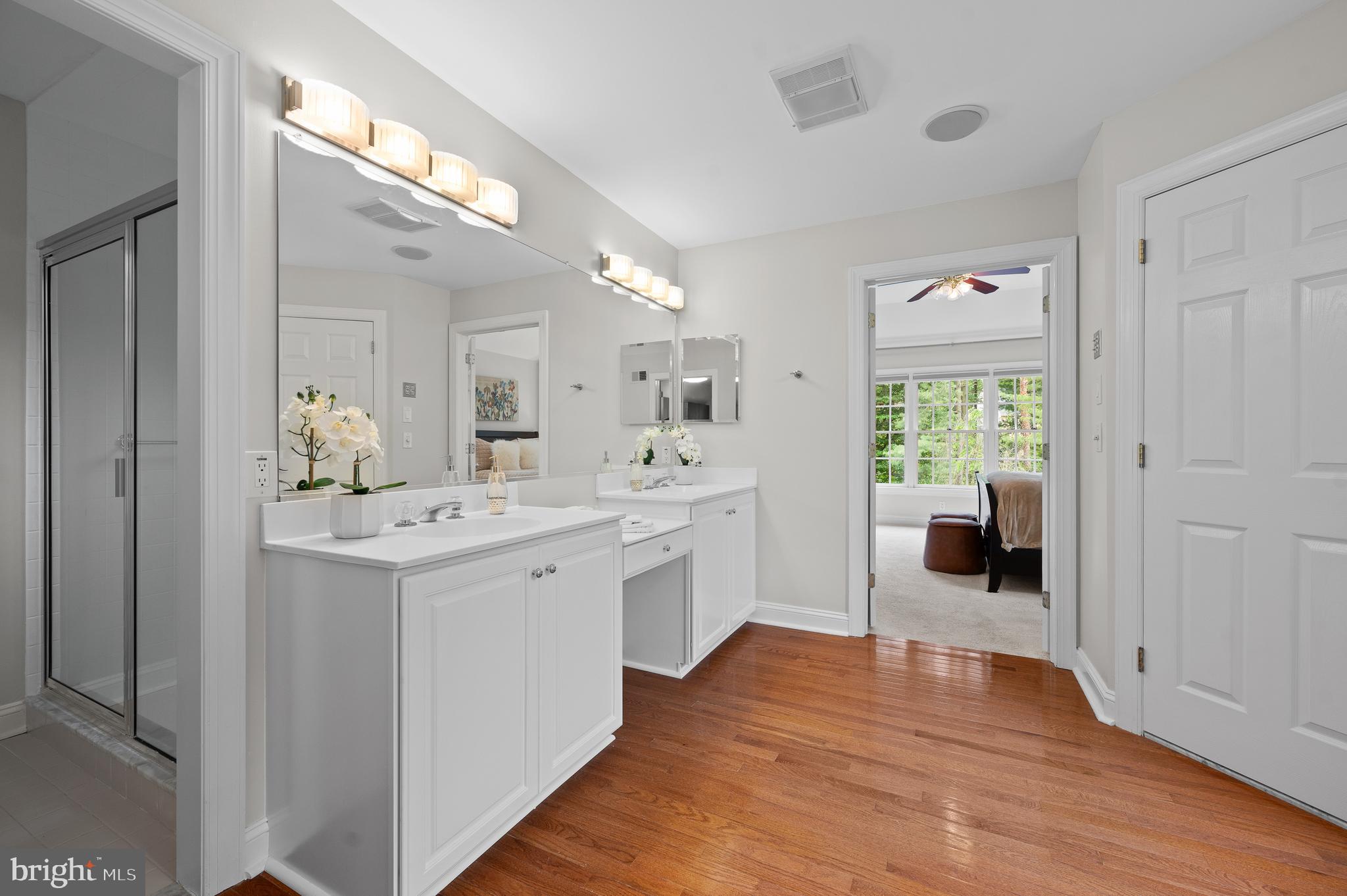 TREYBURN - Residential