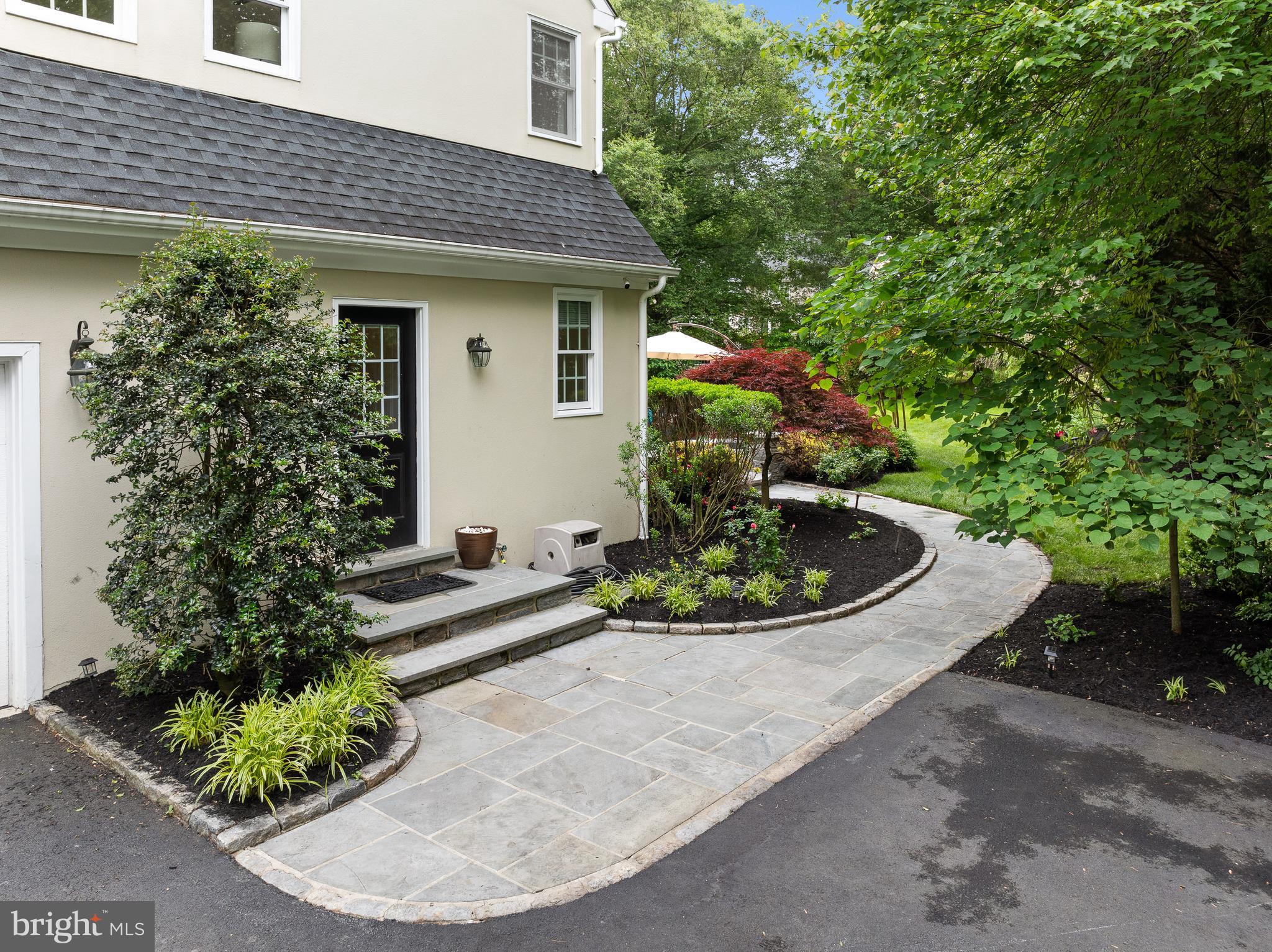 TREYBURN - Residential