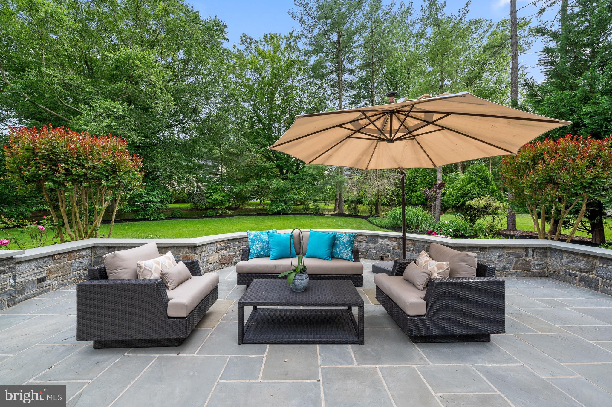 TREYBURN - Residential