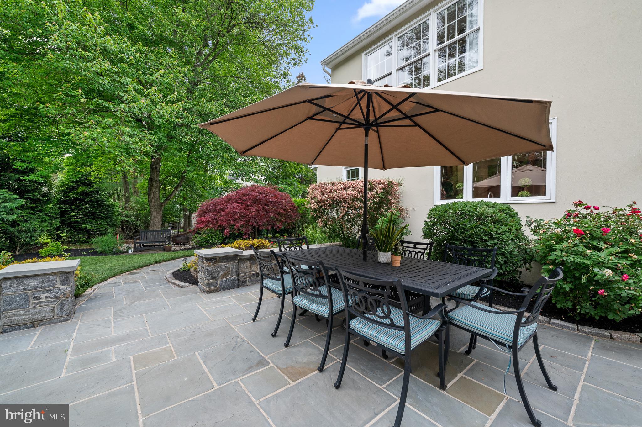 TREYBURN - Residential