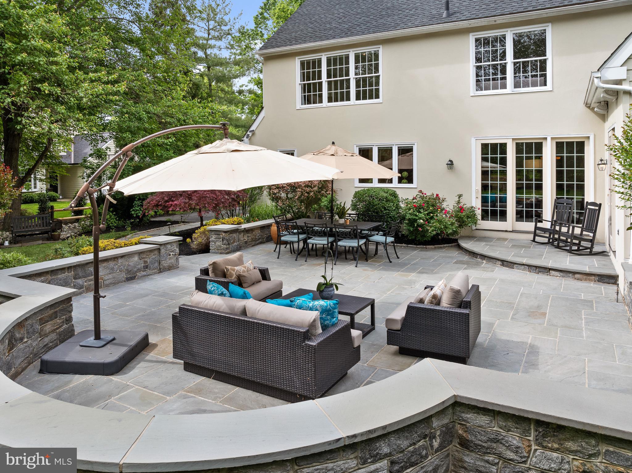 TREYBURN - Residential