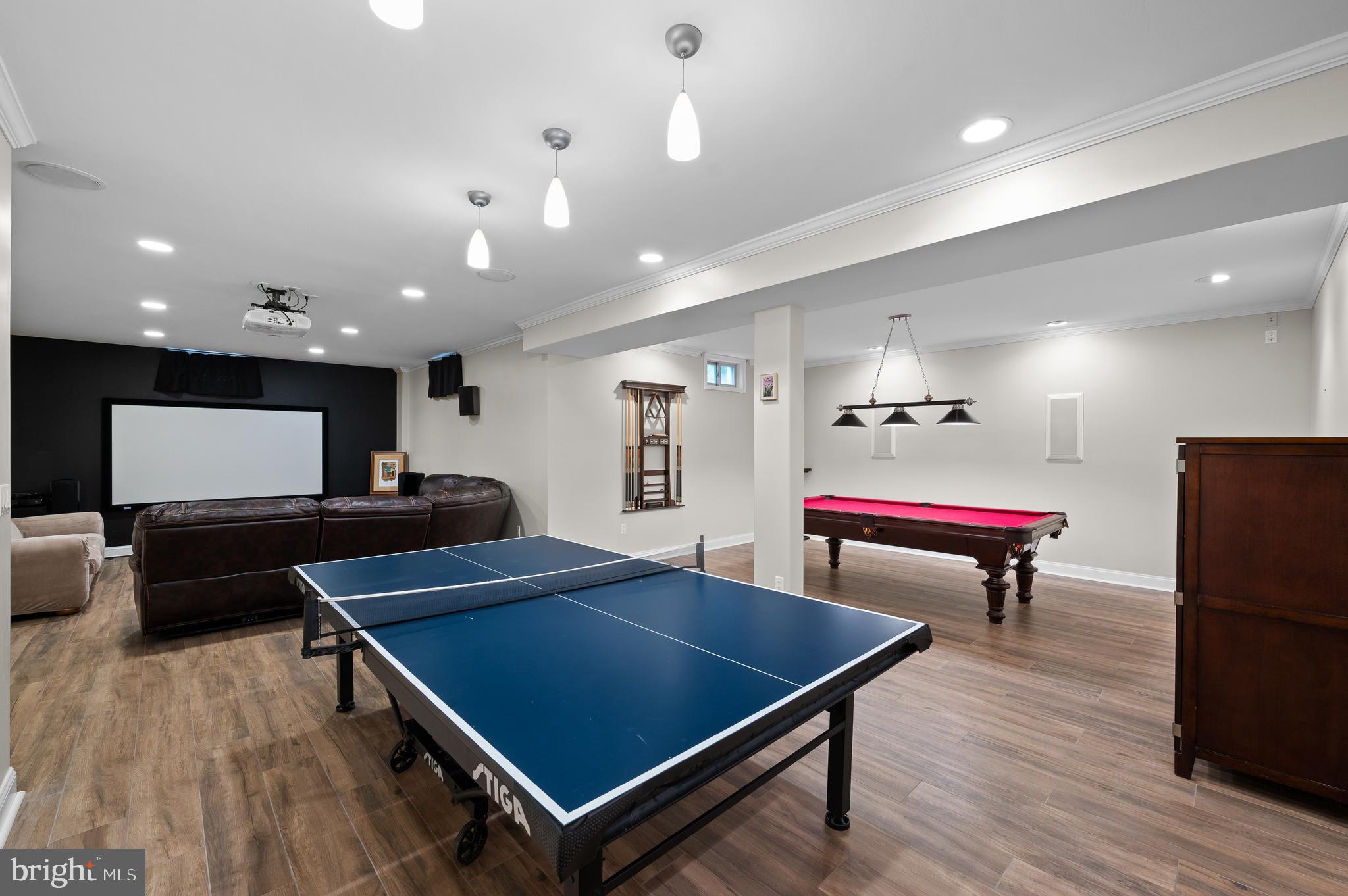 TREYBURN - Residential