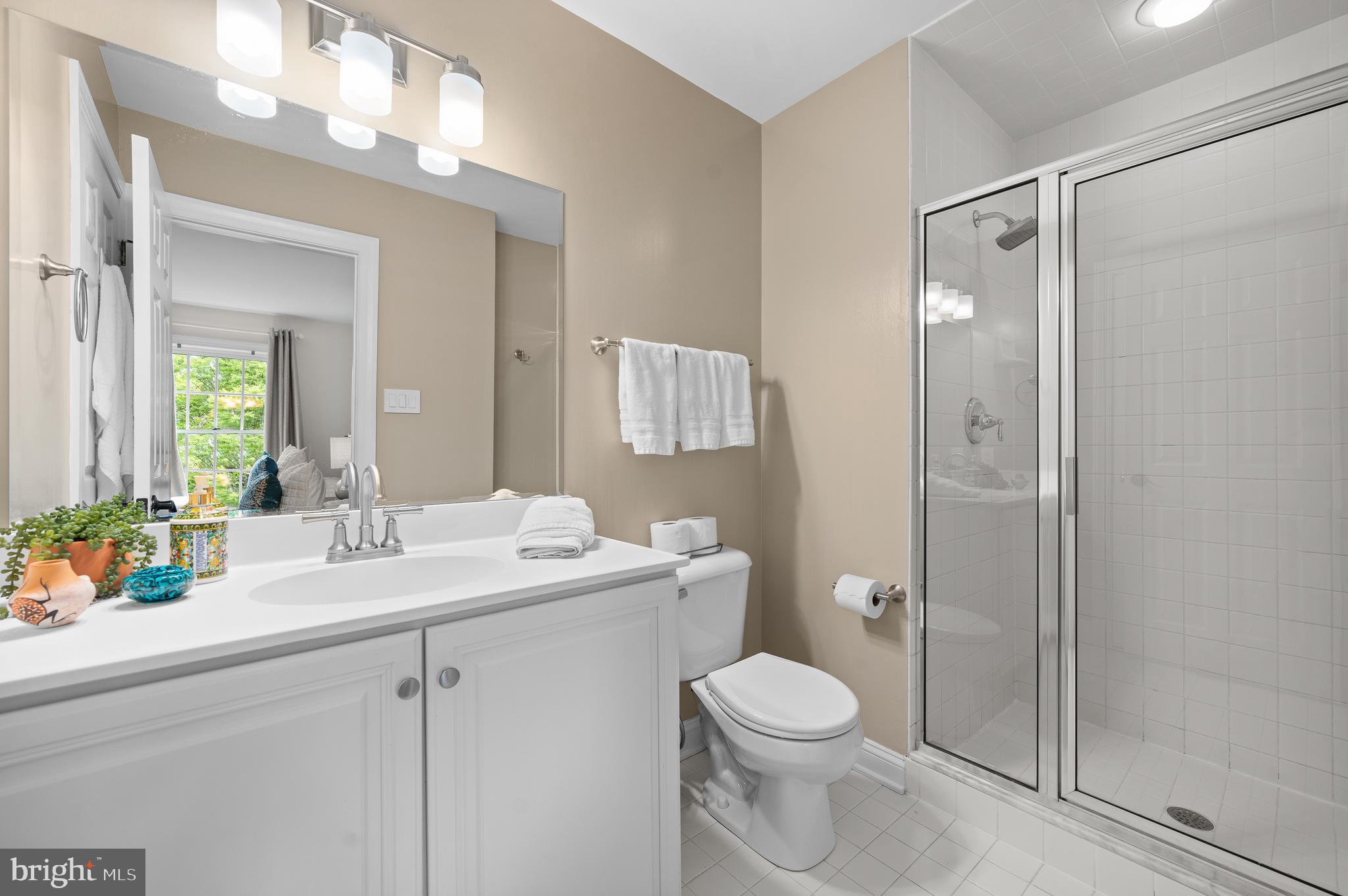 TREYBURN - Residential