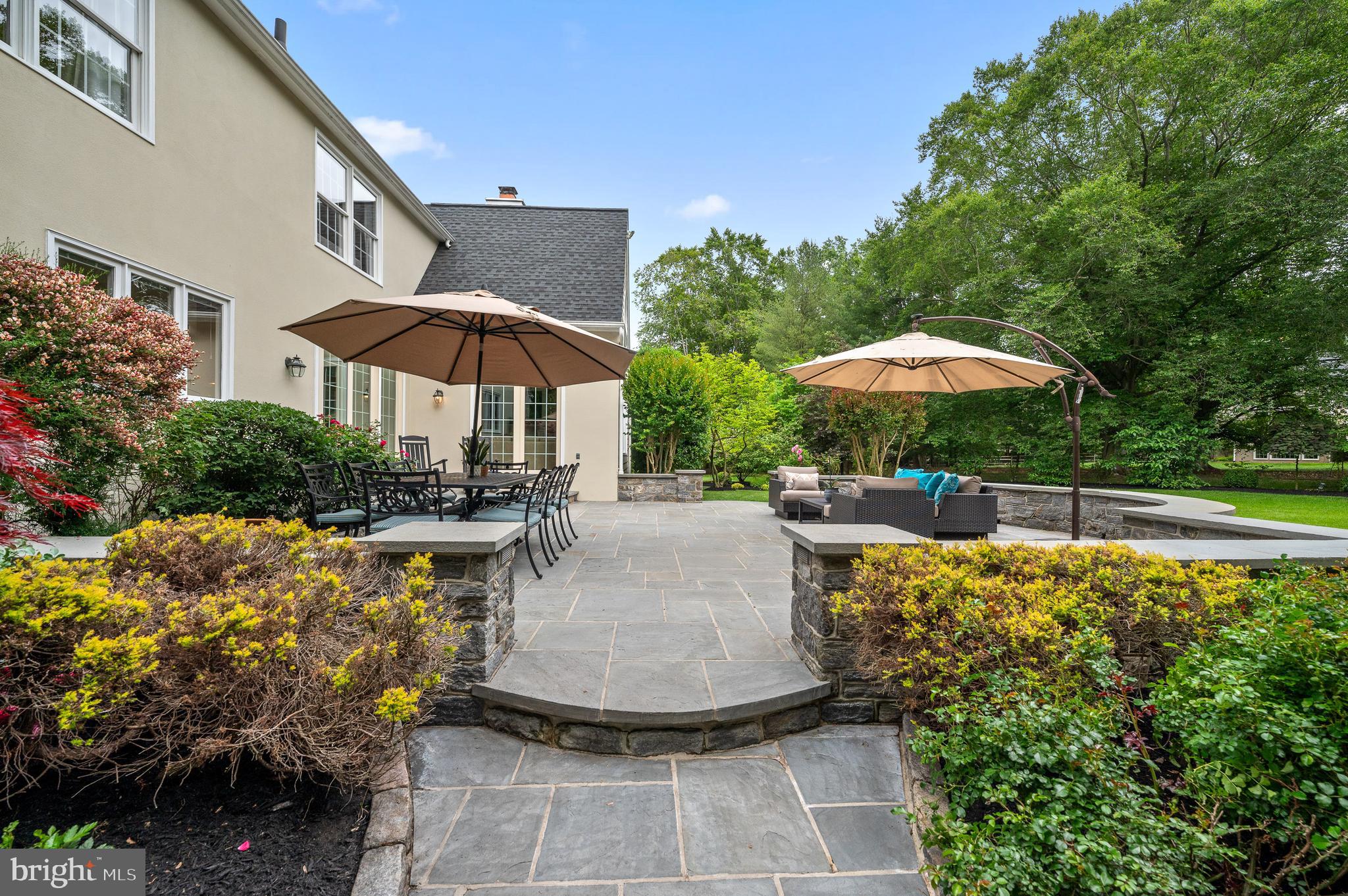 TREYBURN - Residential