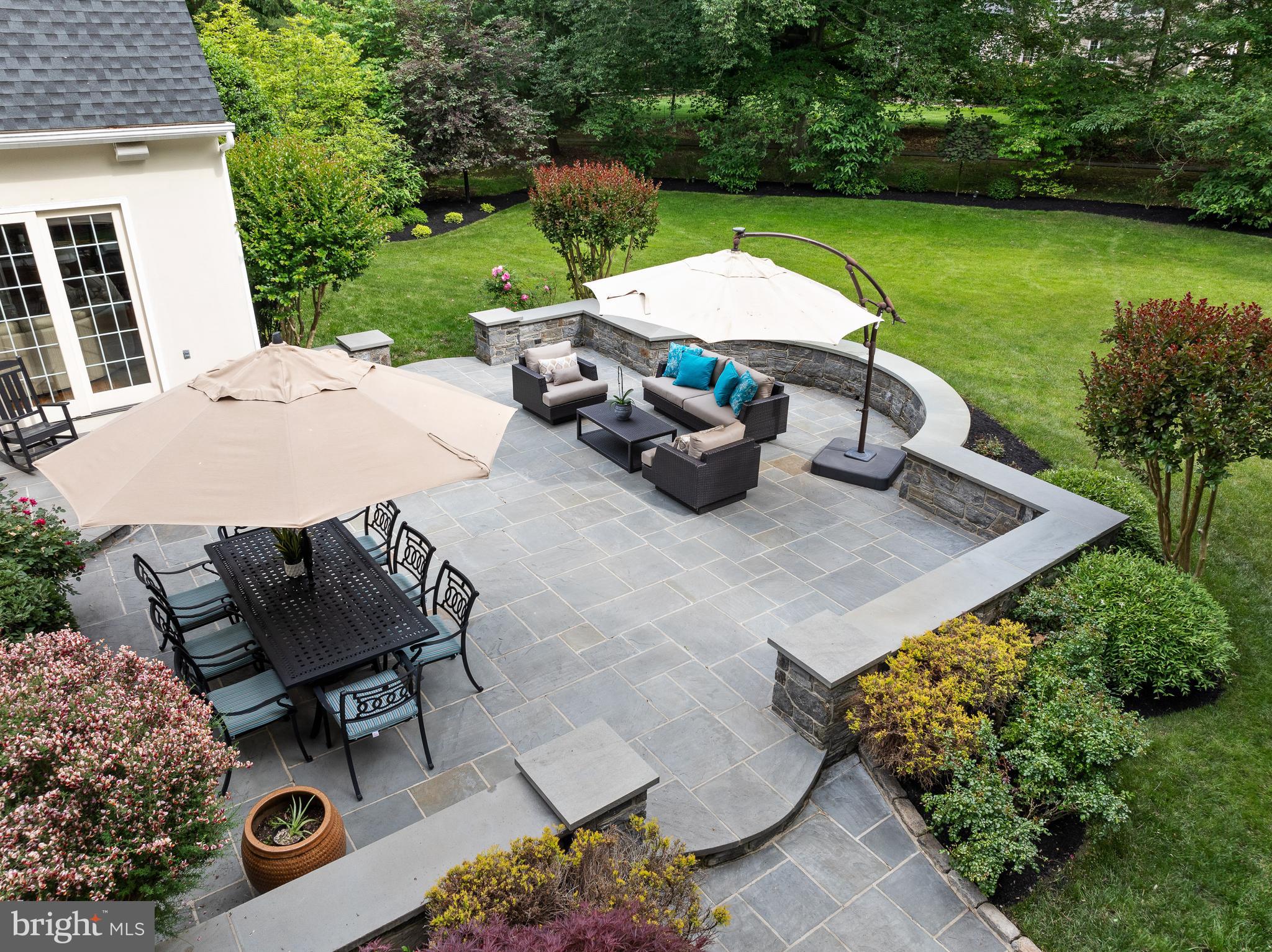 TREYBURN - Residential