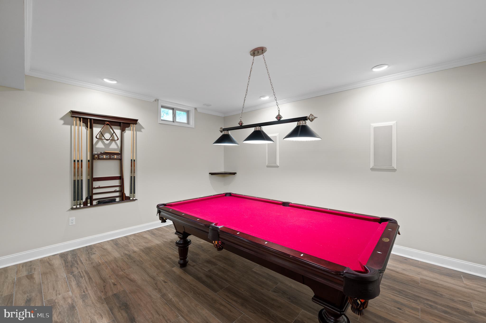 TREYBURN - Residential