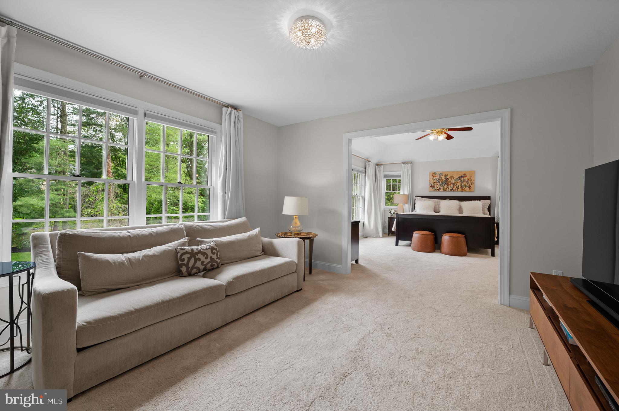 TREYBURN - Residential