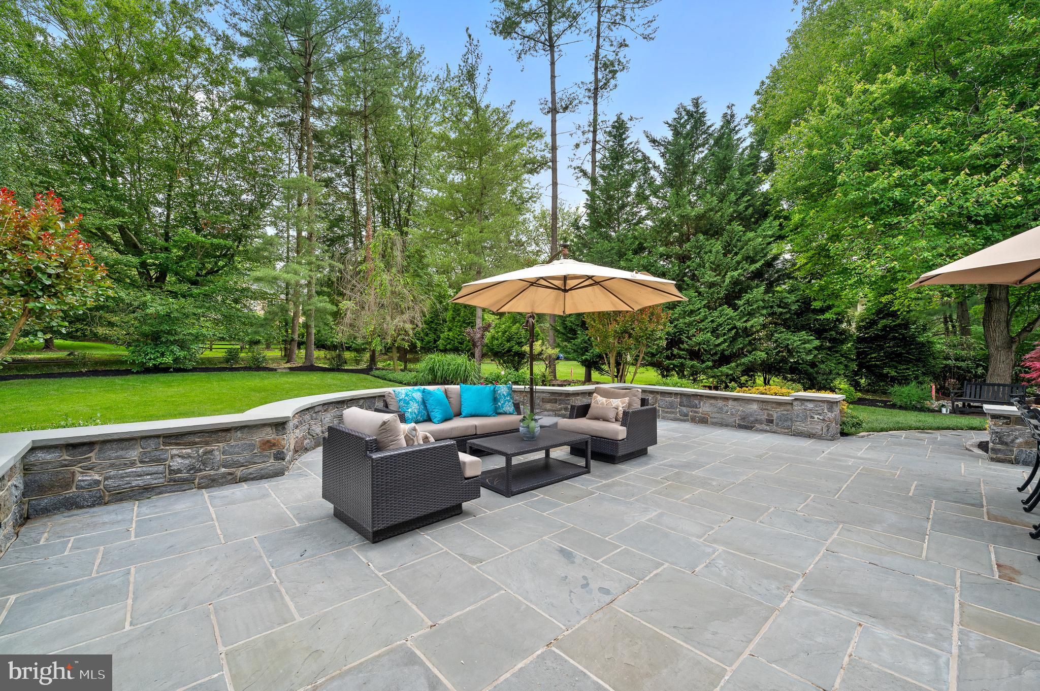 TREYBURN - Residential