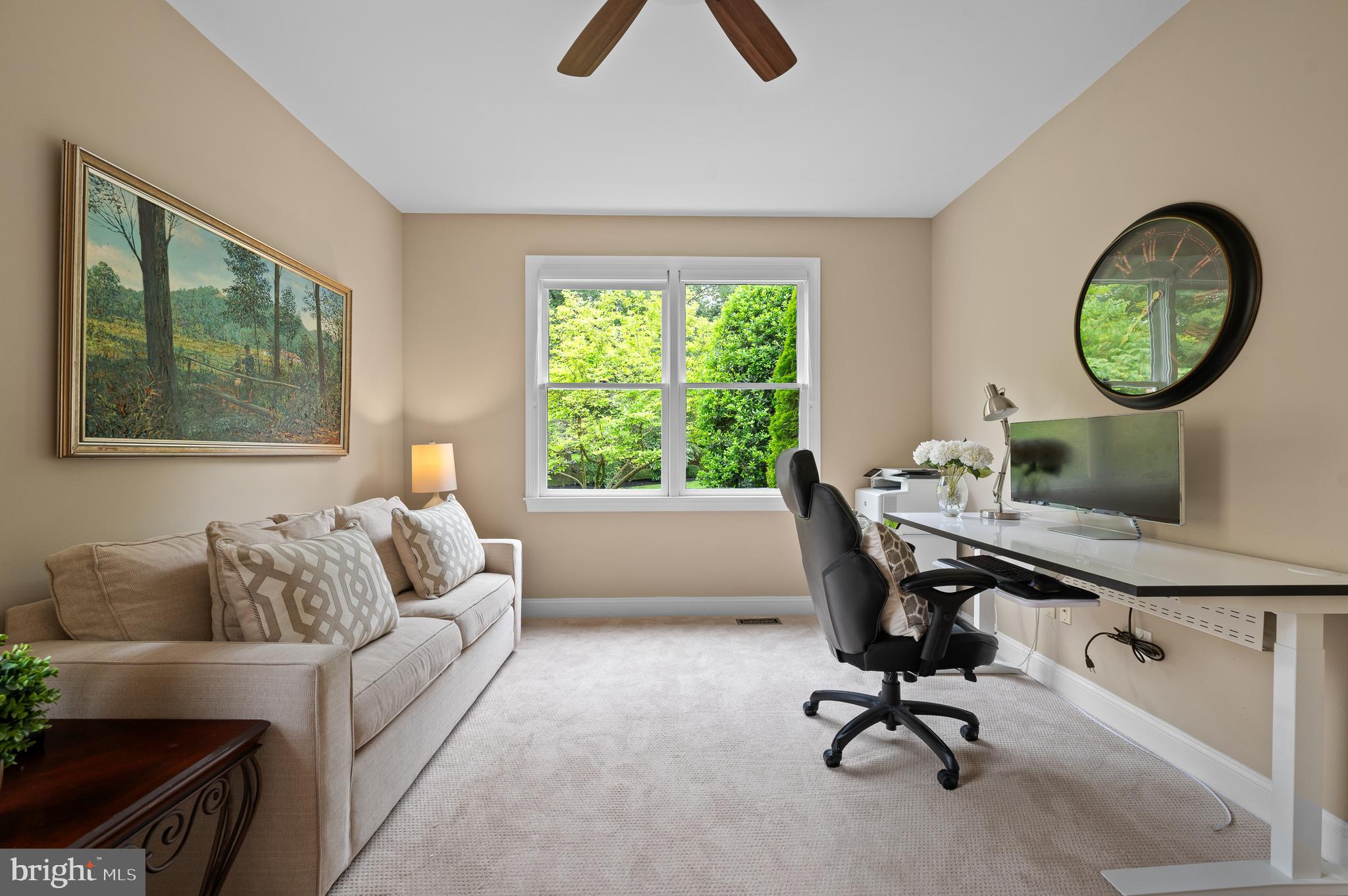 TREYBURN - Residential