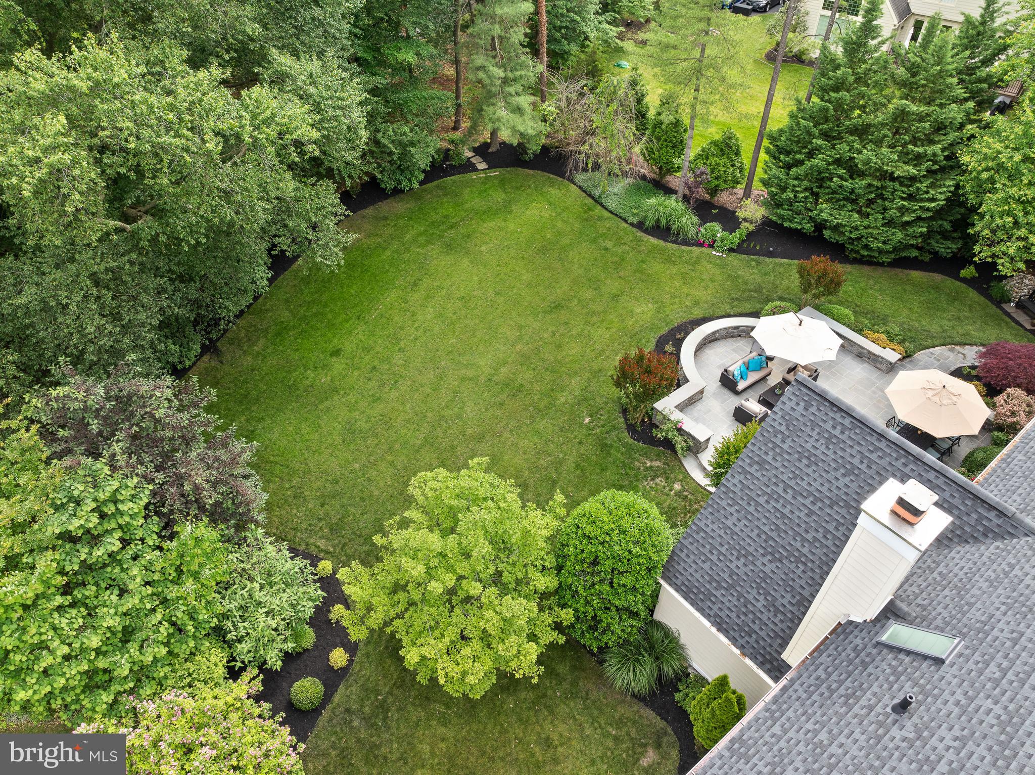 TREYBURN - Residential