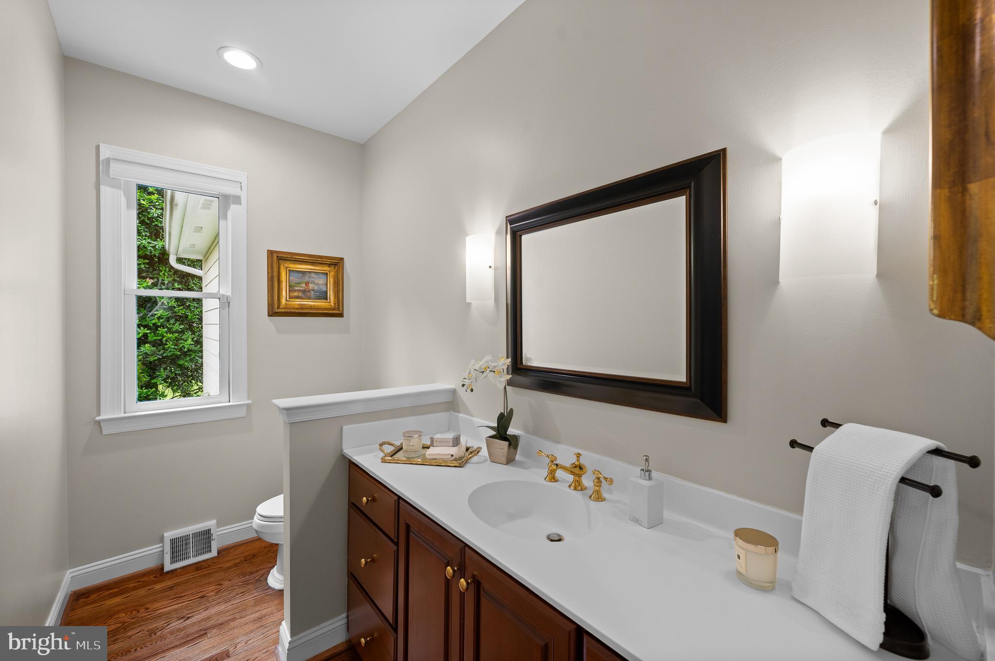 TREYBURN - Residential