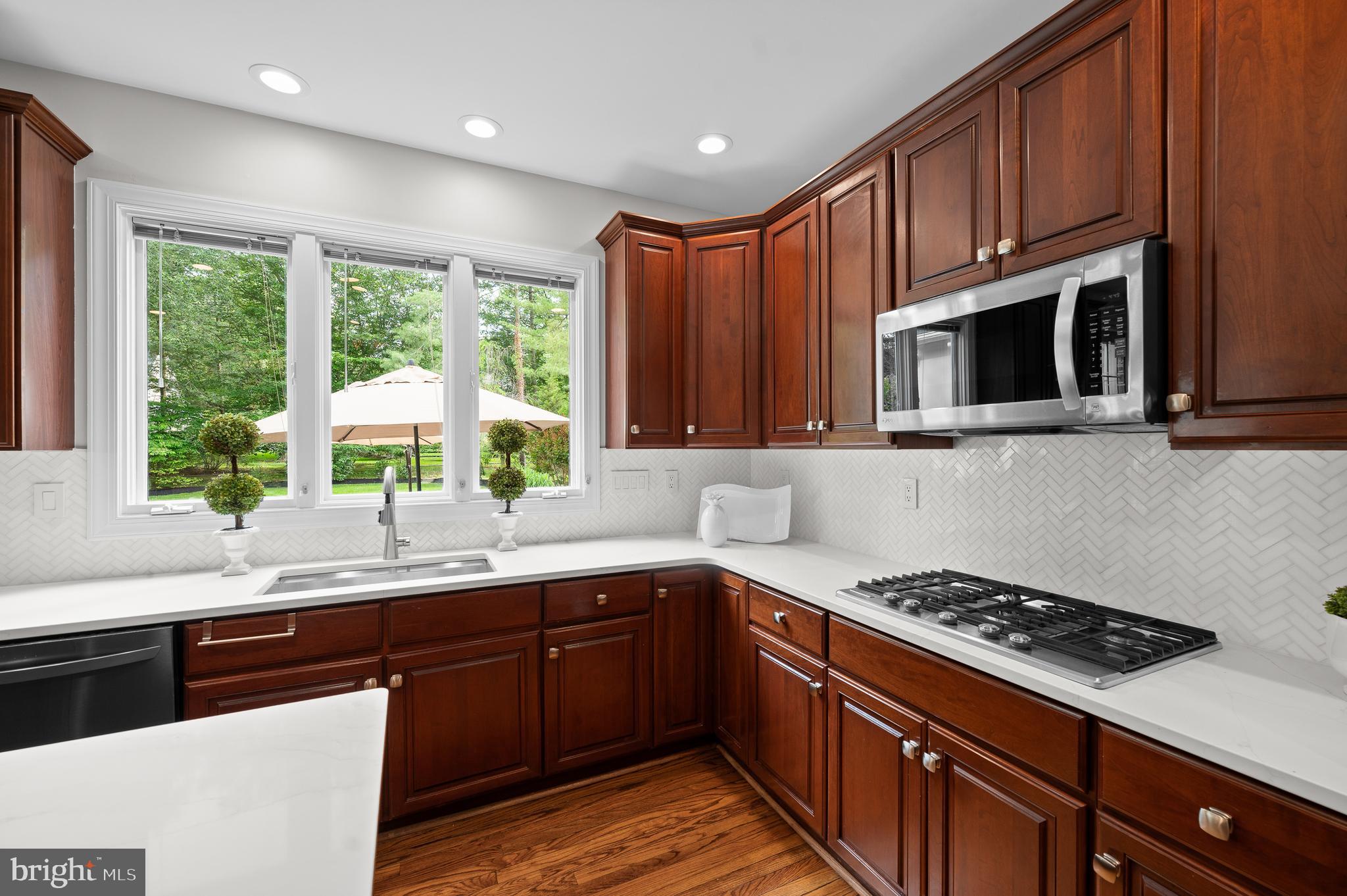 TREYBURN - Residential