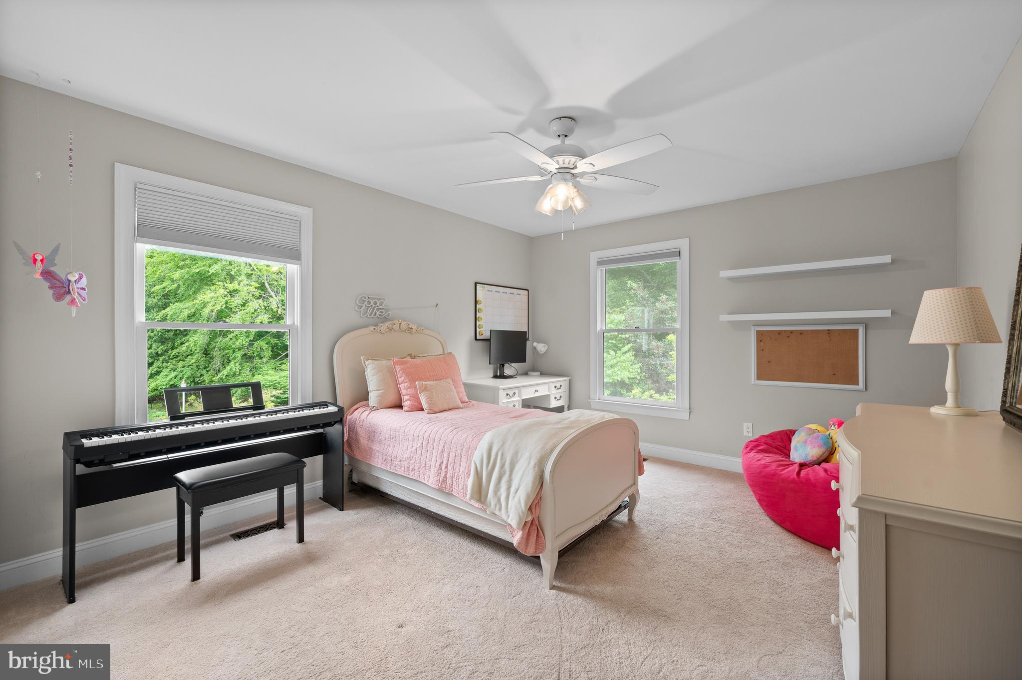 TREYBURN - Residential