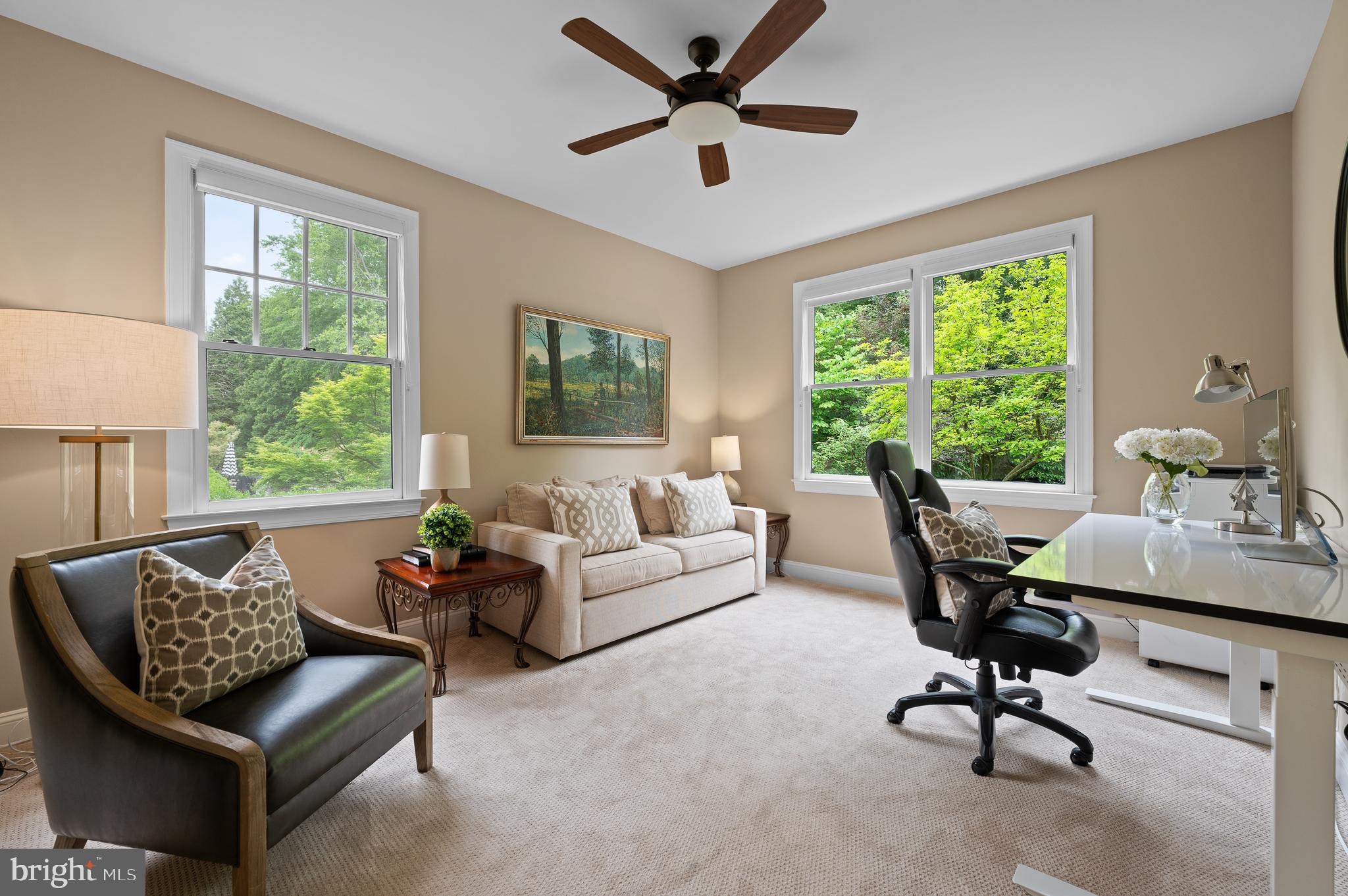 TREYBURN - Residential