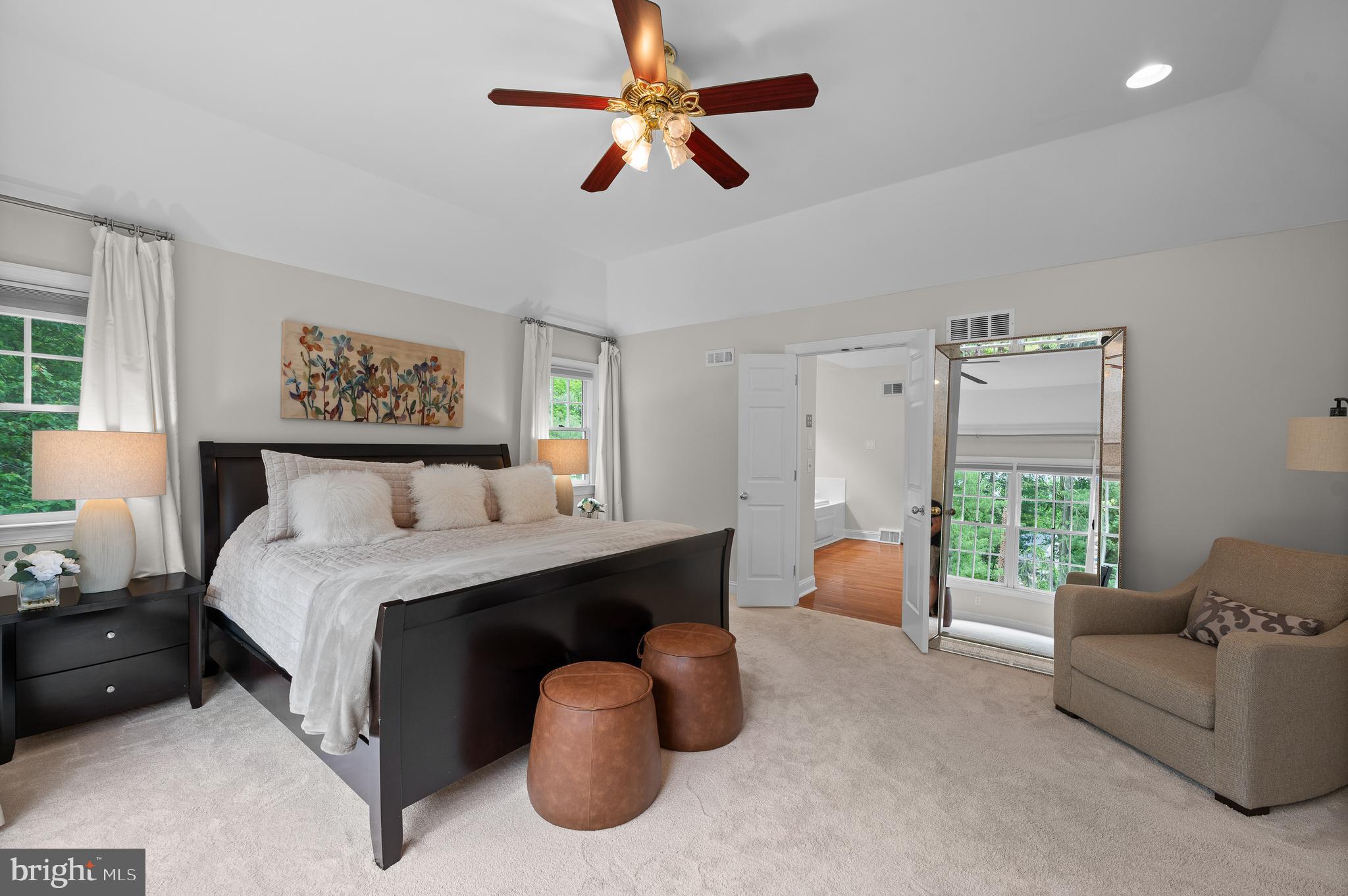 TREYBURN - Residential