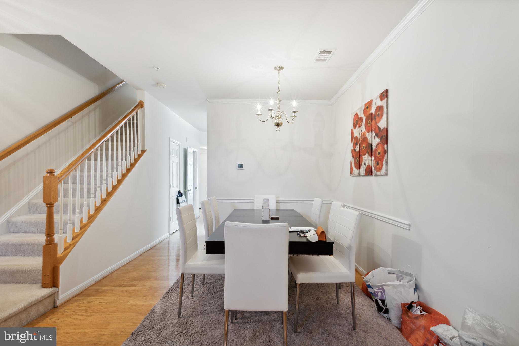 WESTBRIAR PLAZA - Residential Lease