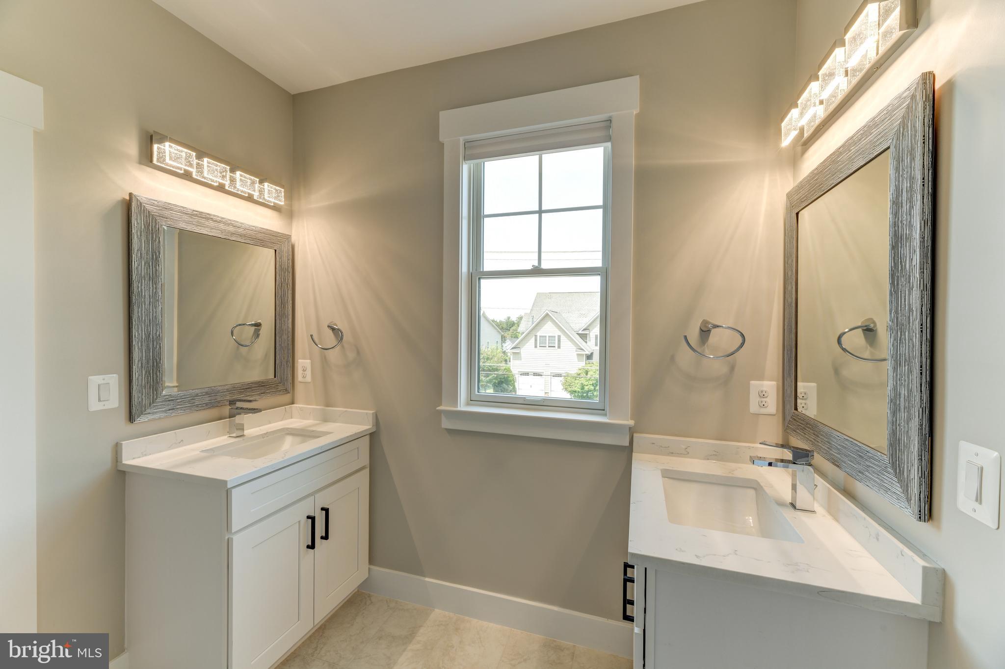 CHESTERBROOK GARDENS - Residential