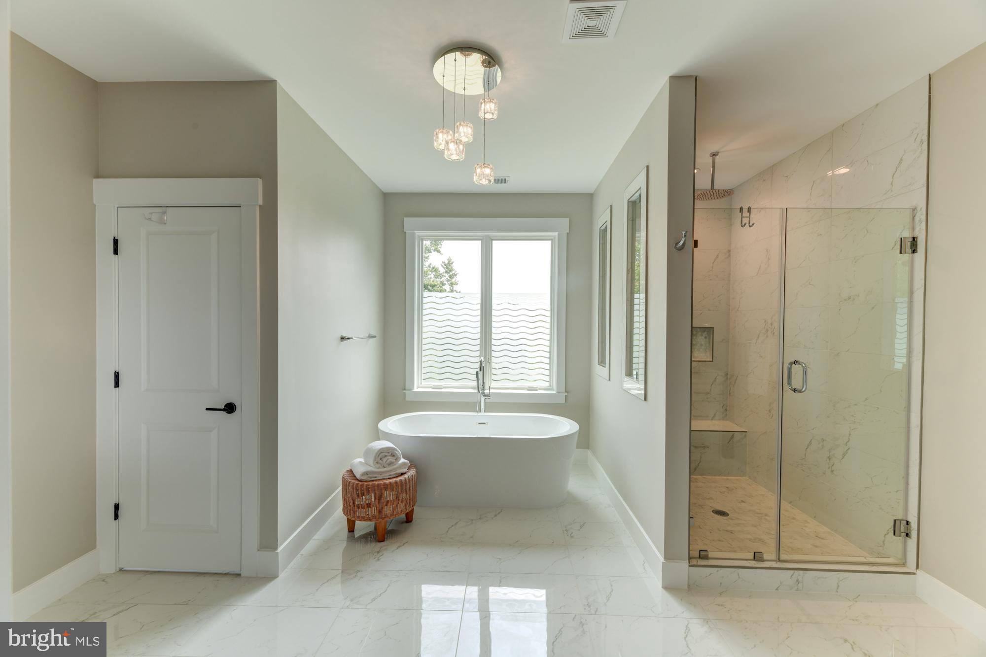 CHESTERBROOK GARDENS - Residential