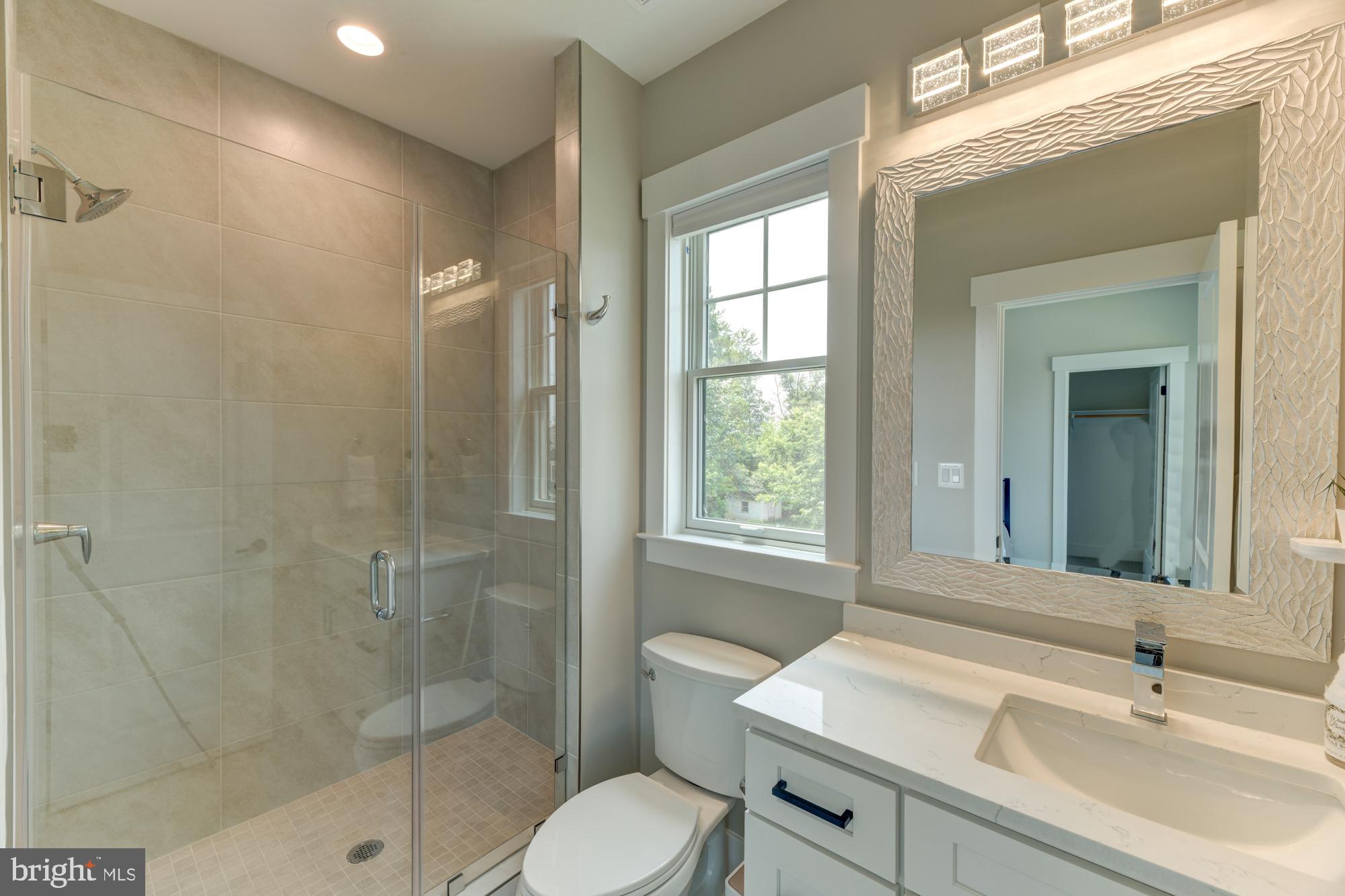 CHESTERBROOK GARDENS - Residential