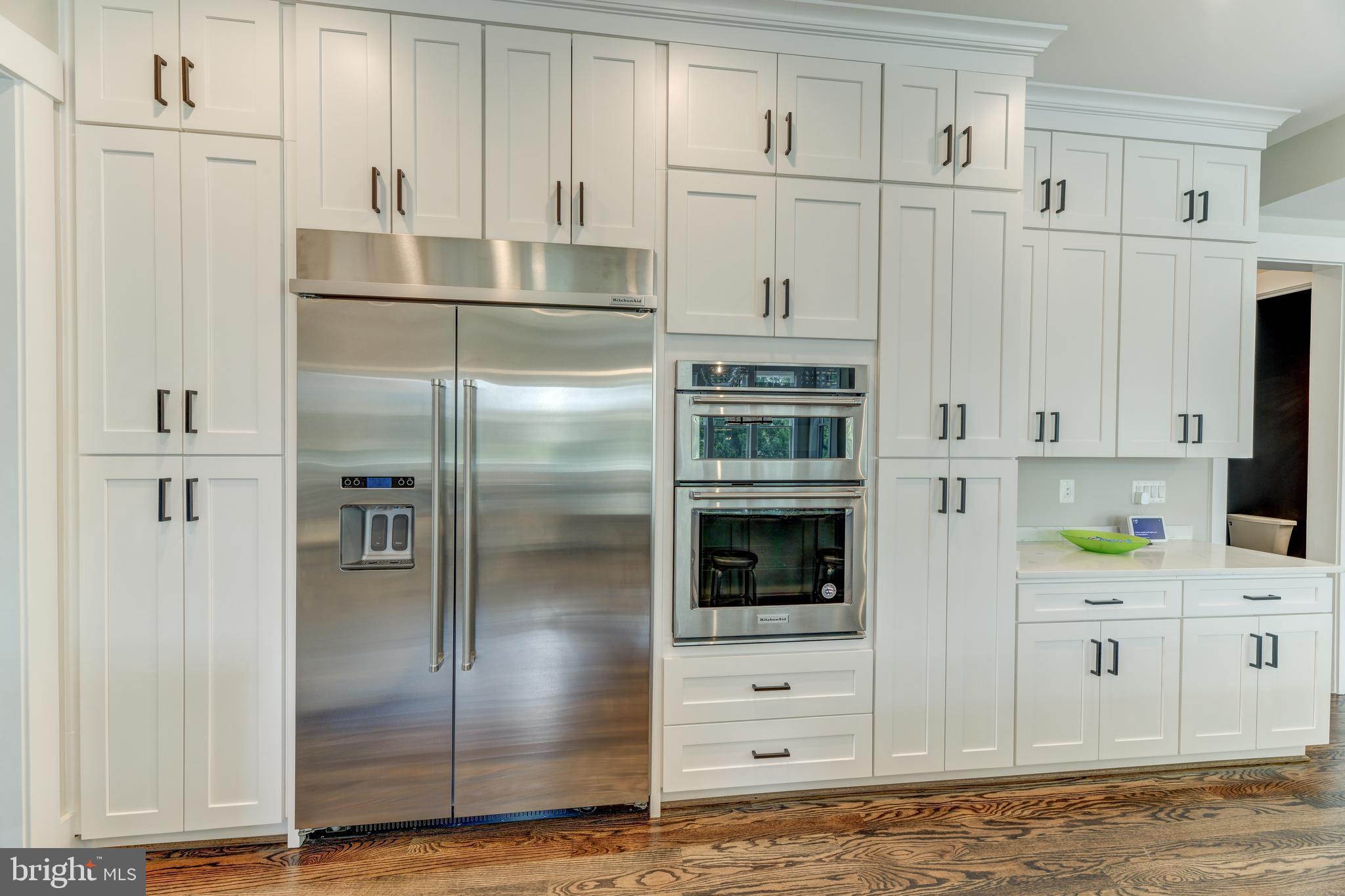 CHESTERBROOK GARDENS - Residential