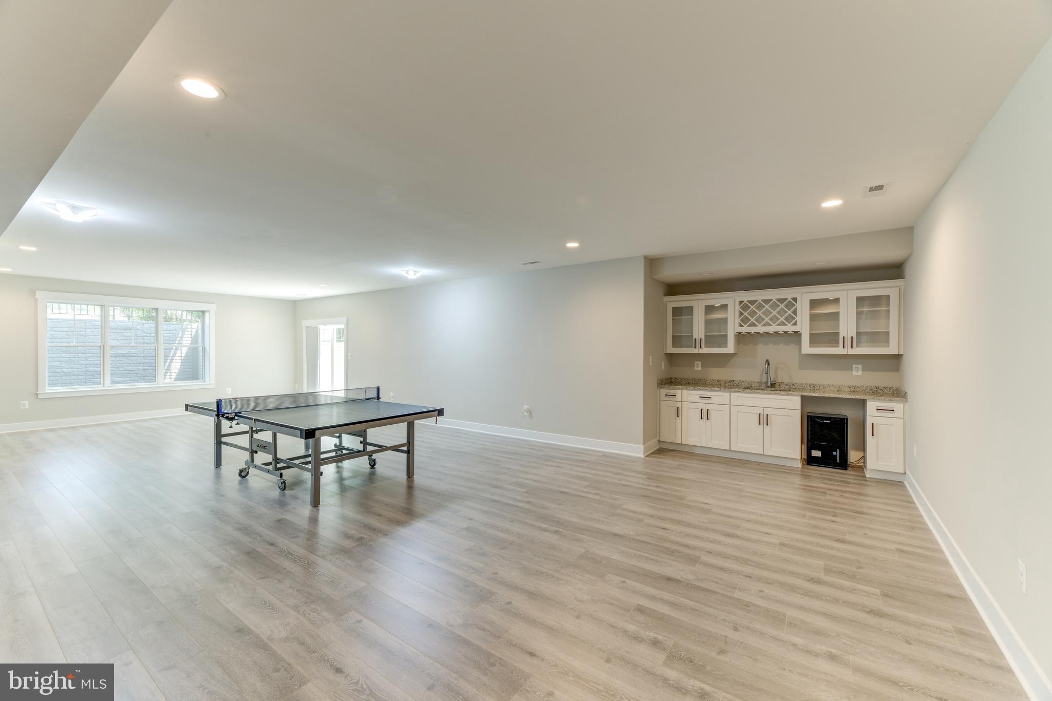 CHESTERBROOK GARDENS - Residential