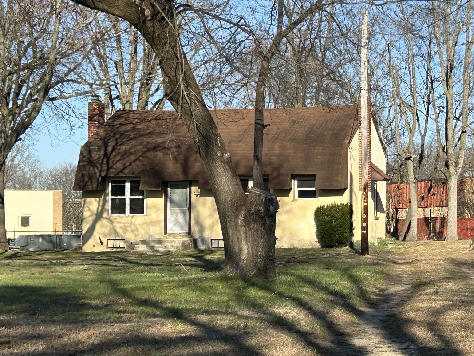 Photo 1 of 25 — 312 STRATFORD AVENUE, WEST BERLIN, NJ 08091