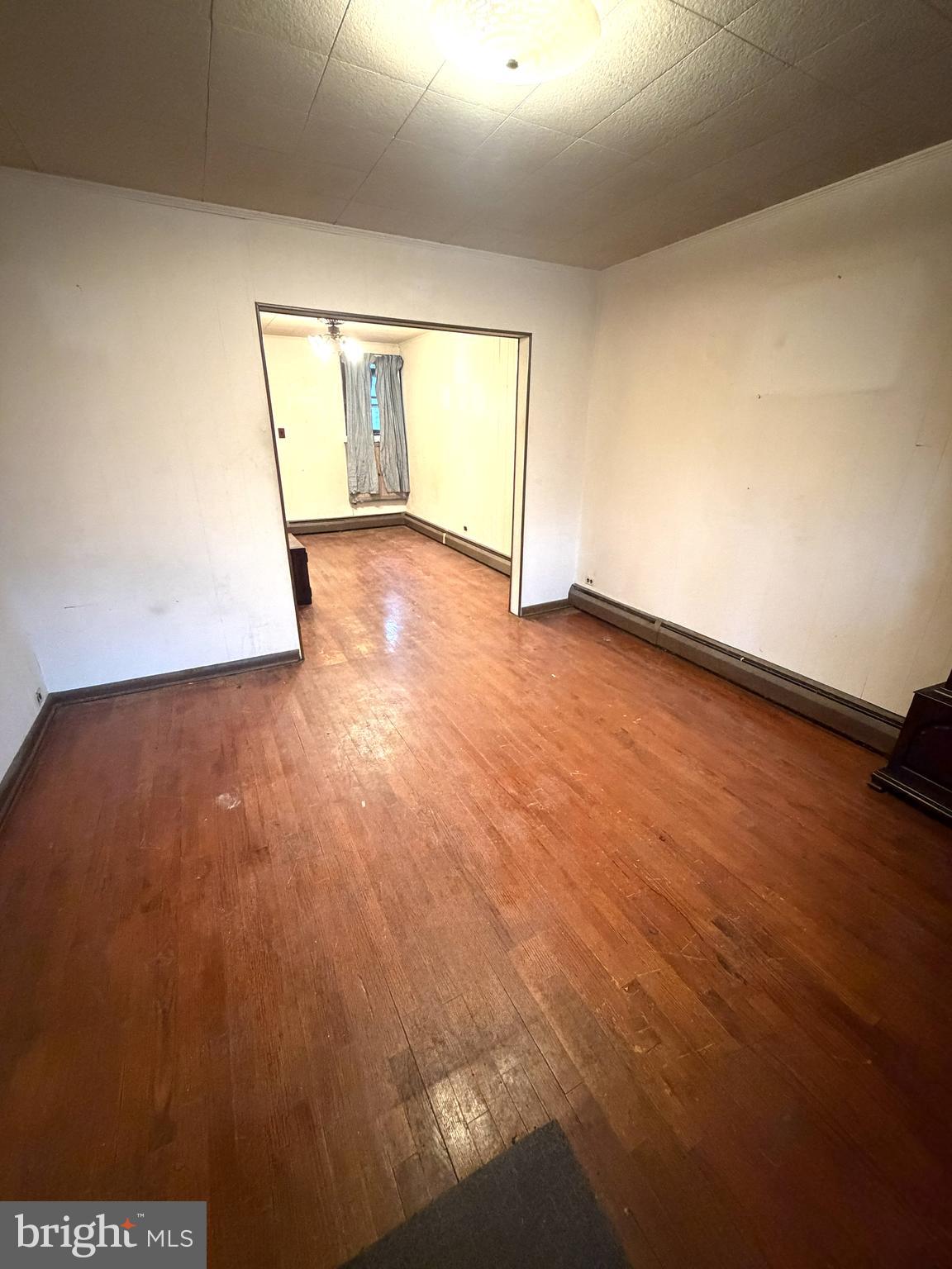 221 E GUILFORD STREET