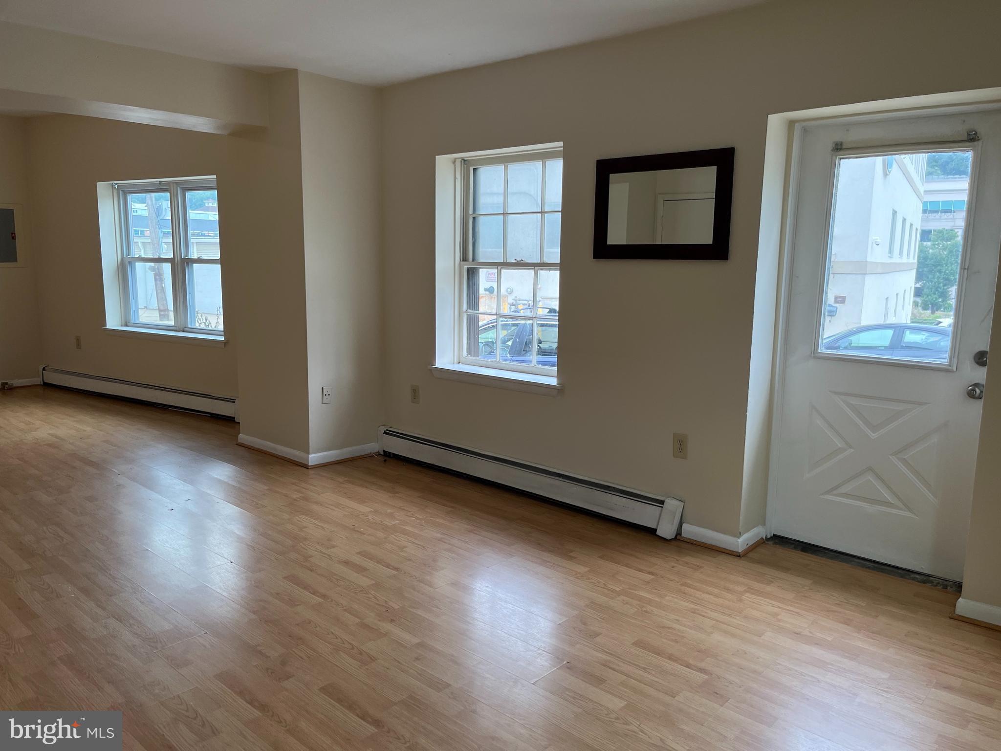 CONSHOHOCKEN - Residential Lease