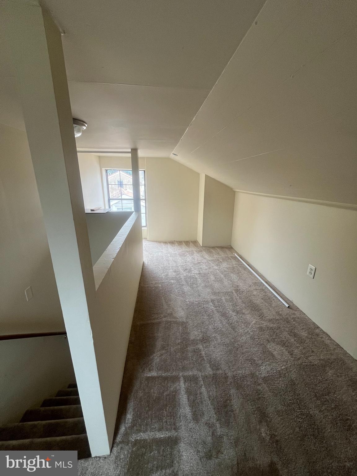 CONSHOHOCKEN - Residential Lease