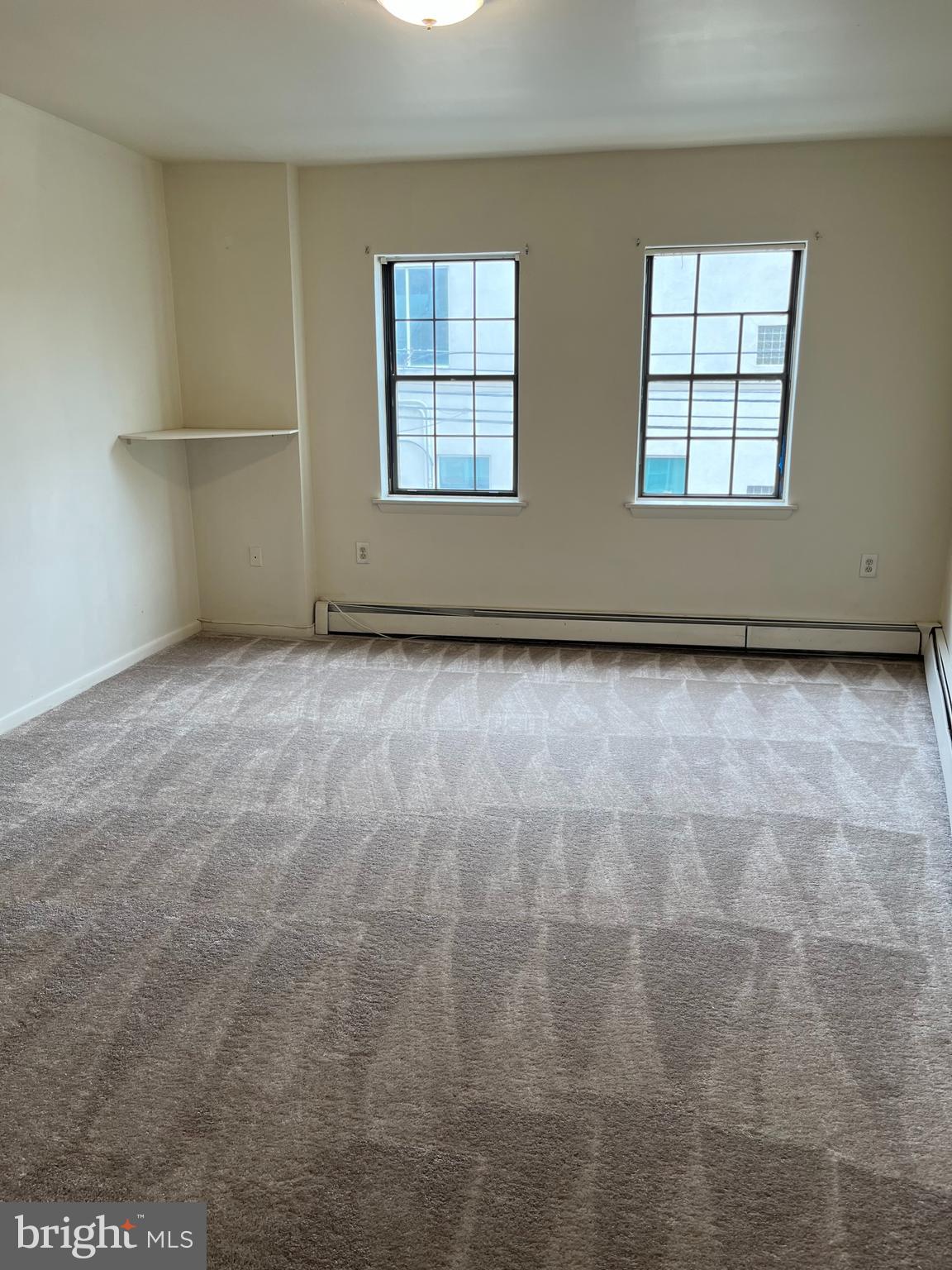 CONSHOHOCKEN - Residential Lease