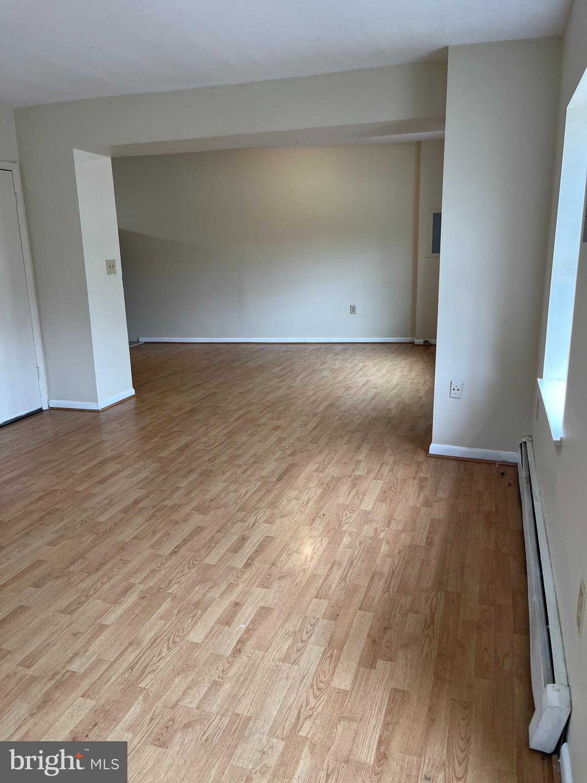 CONSHOHOCKEN - Residential Lease