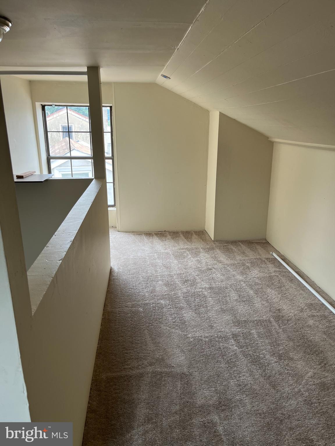 CONSHOHOCKEN - Residential Lease