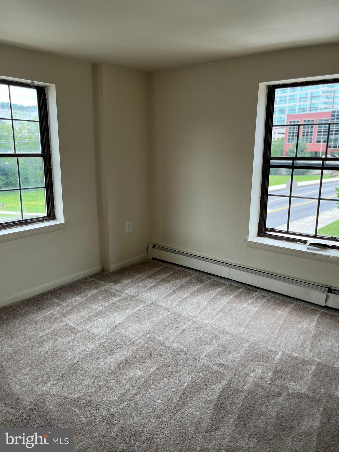 CONSHOHOCKEN - Residential Lease