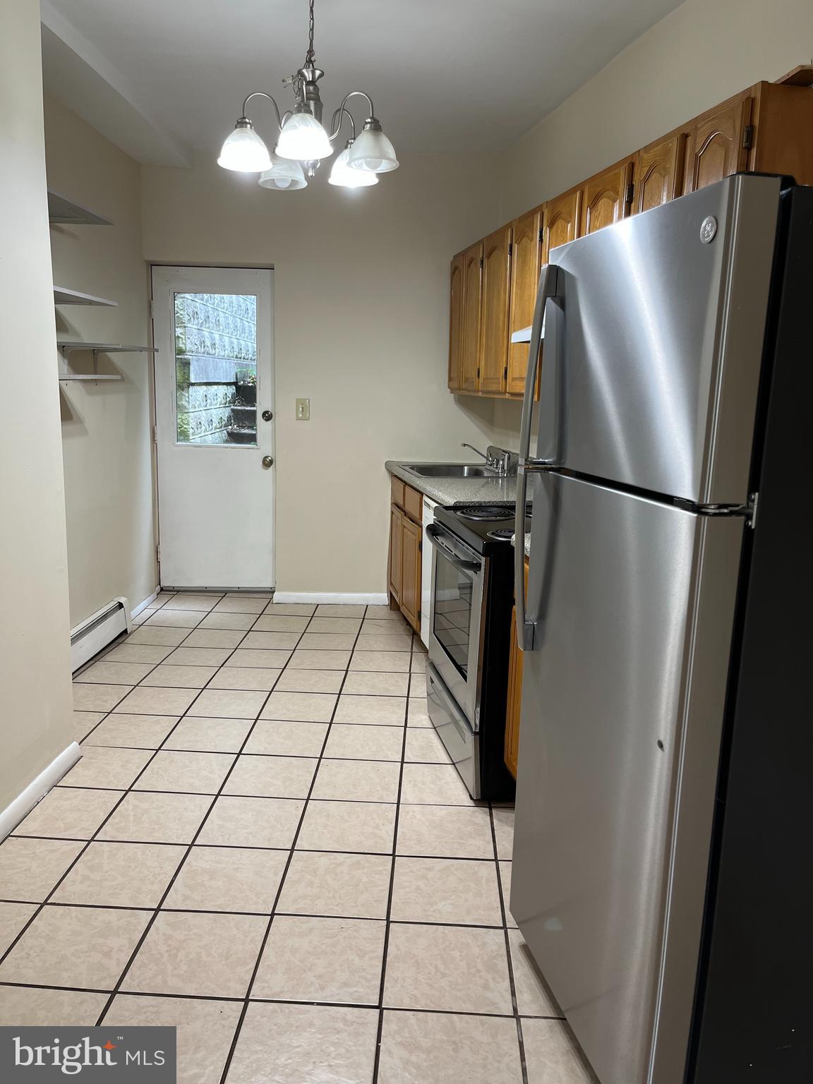 CONSHOHOCKEN - Residential Lease