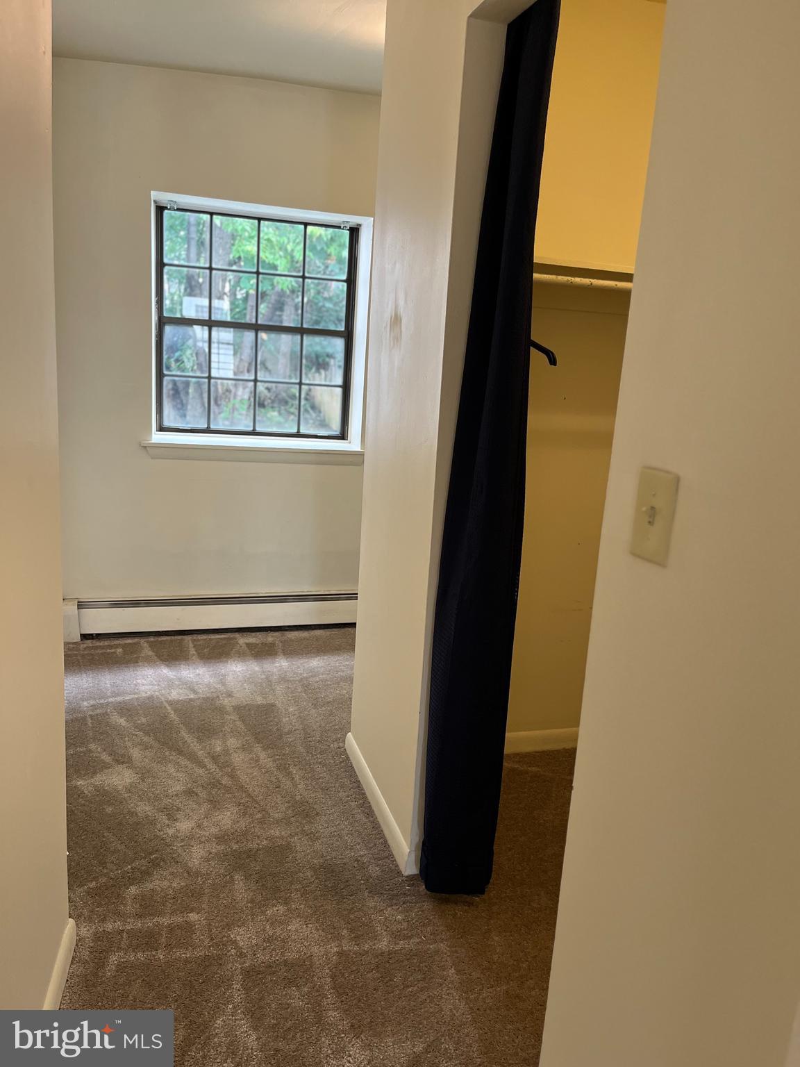 CONSHOHOCKEN - Residential Lease