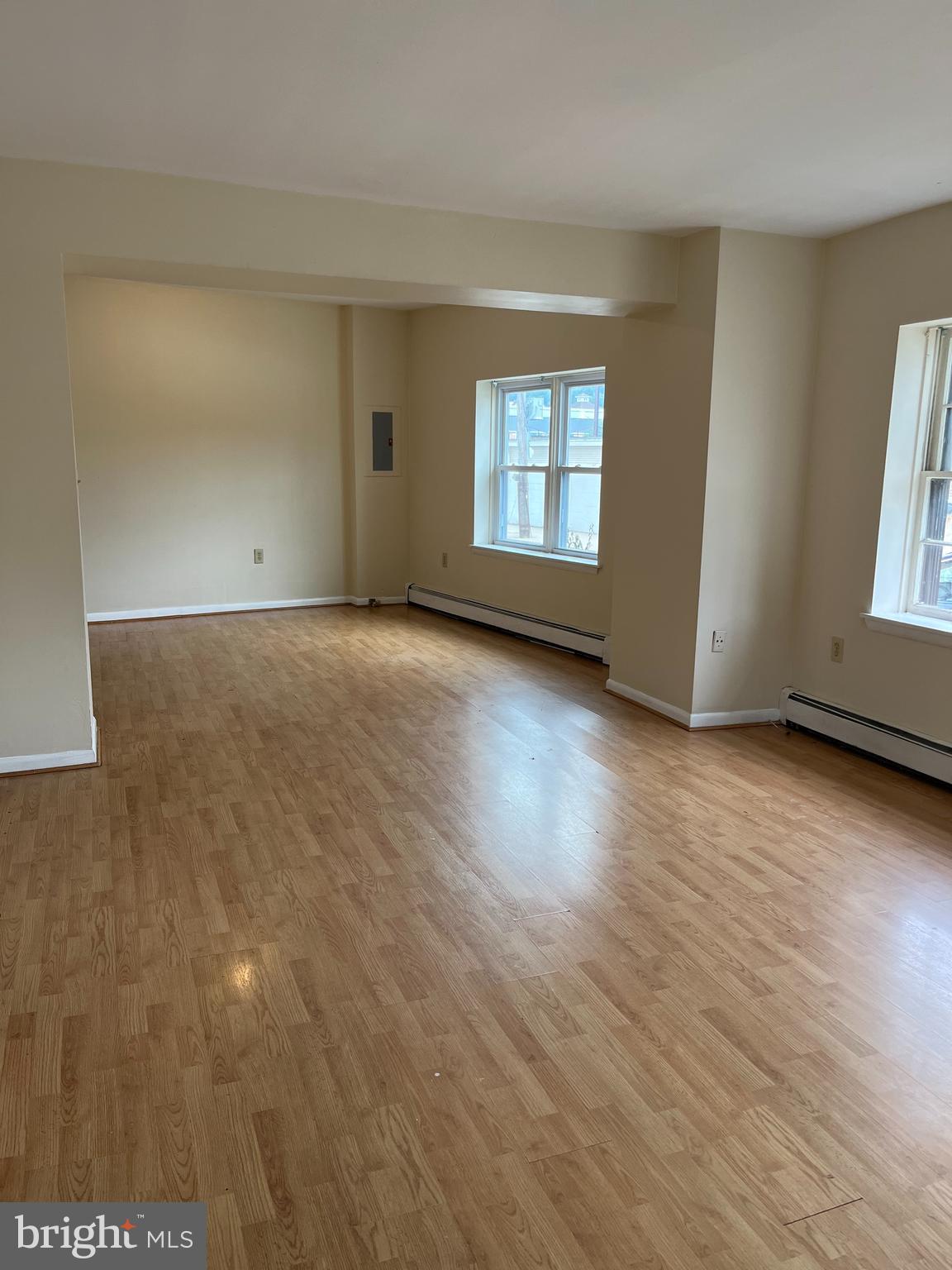 CONSHOHOCKEN - Residential Lease