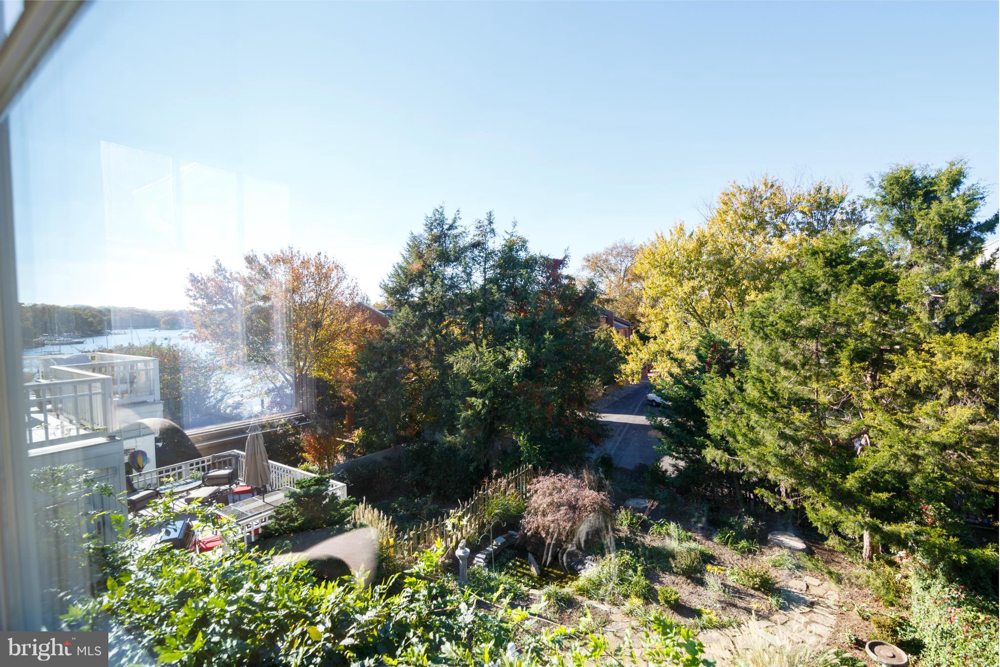 HISTORIC DISTRICT - Residential