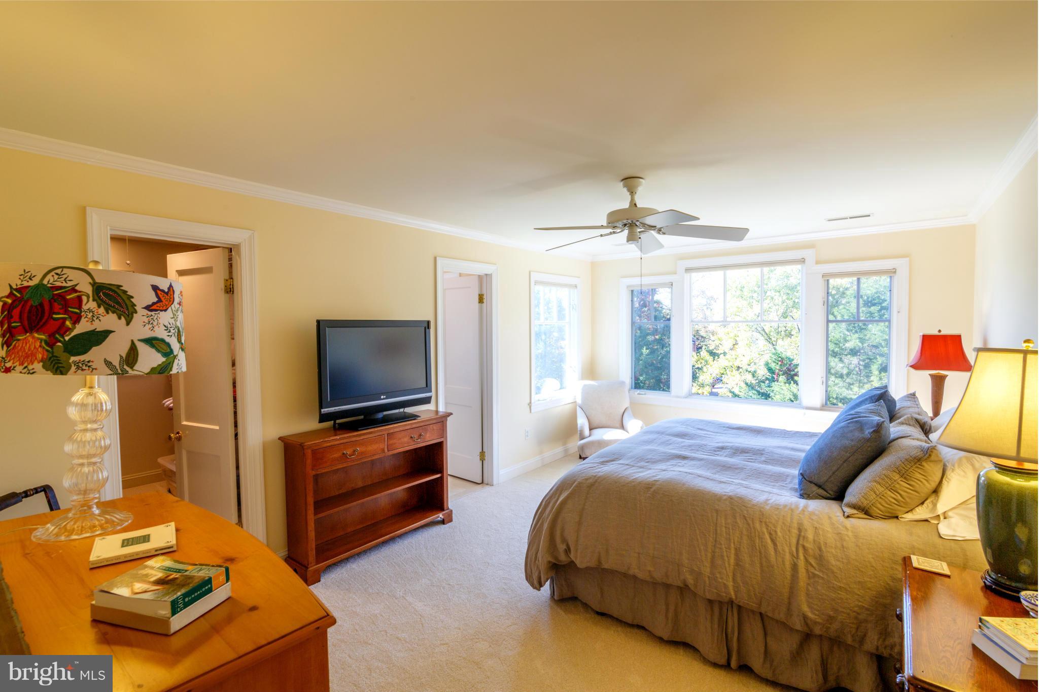 HISTORIC DISTRICT - Residential