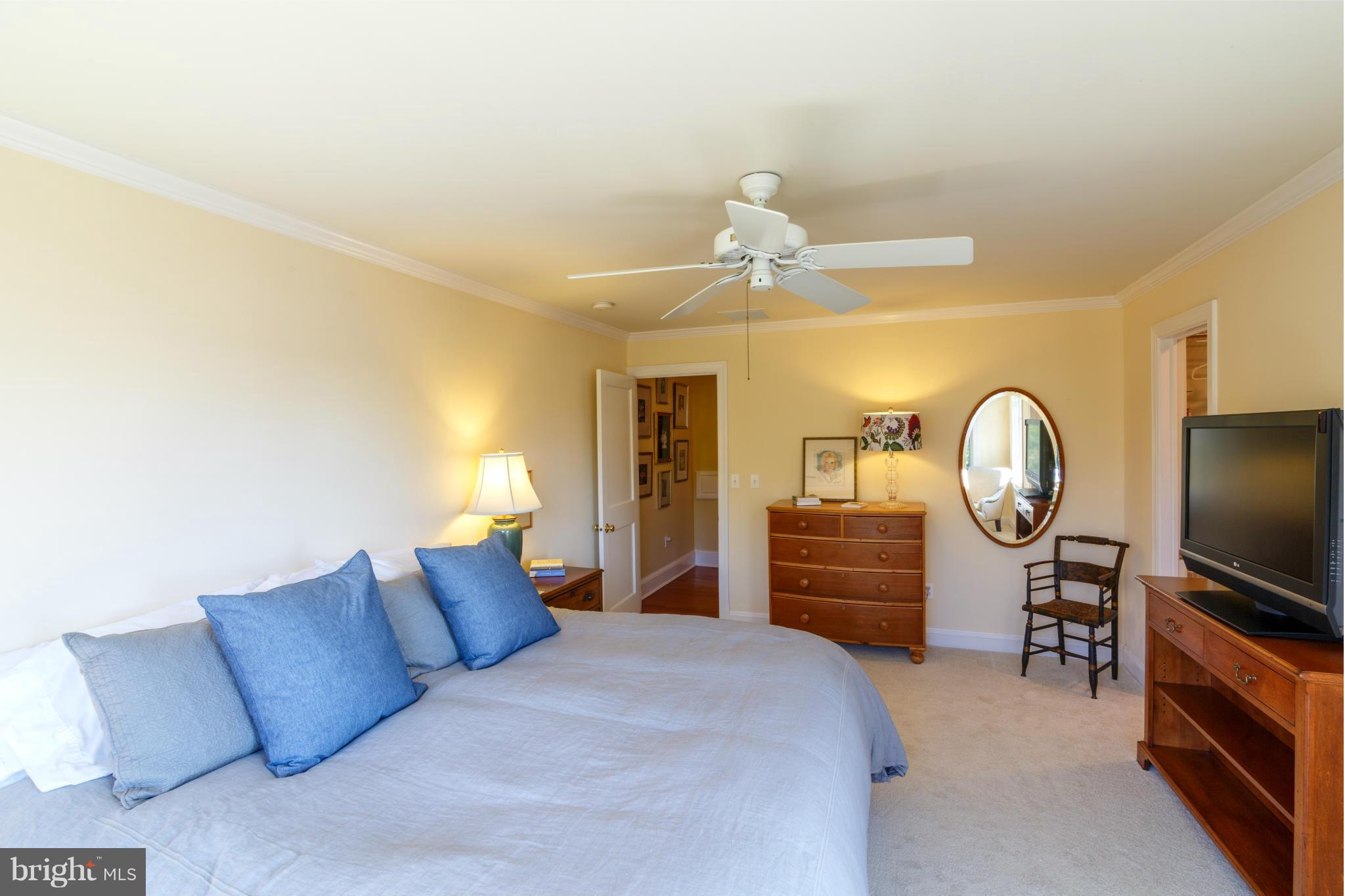 HISTORIC DISTRICT - Residential