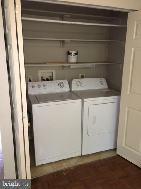 HERITAGE HARBOUR - Residential Lease