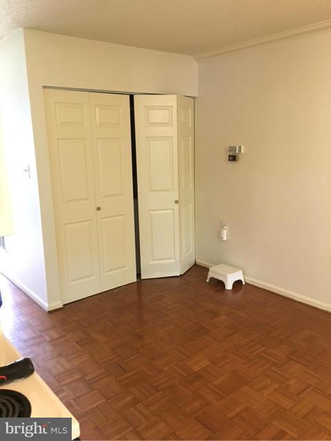 HERITAGE HARBOUR - Residential Lease