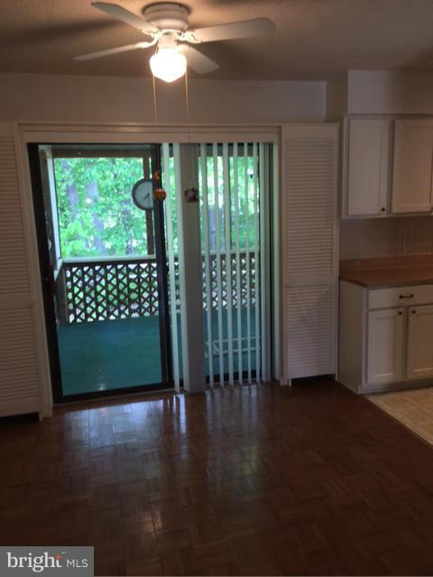 HERITAGE HARBOUR - Residential Lease