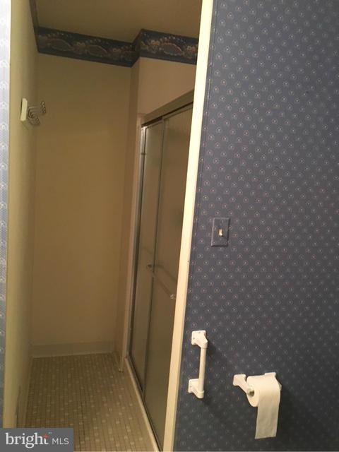 HERITAGE HARBOUR - Residential Lease