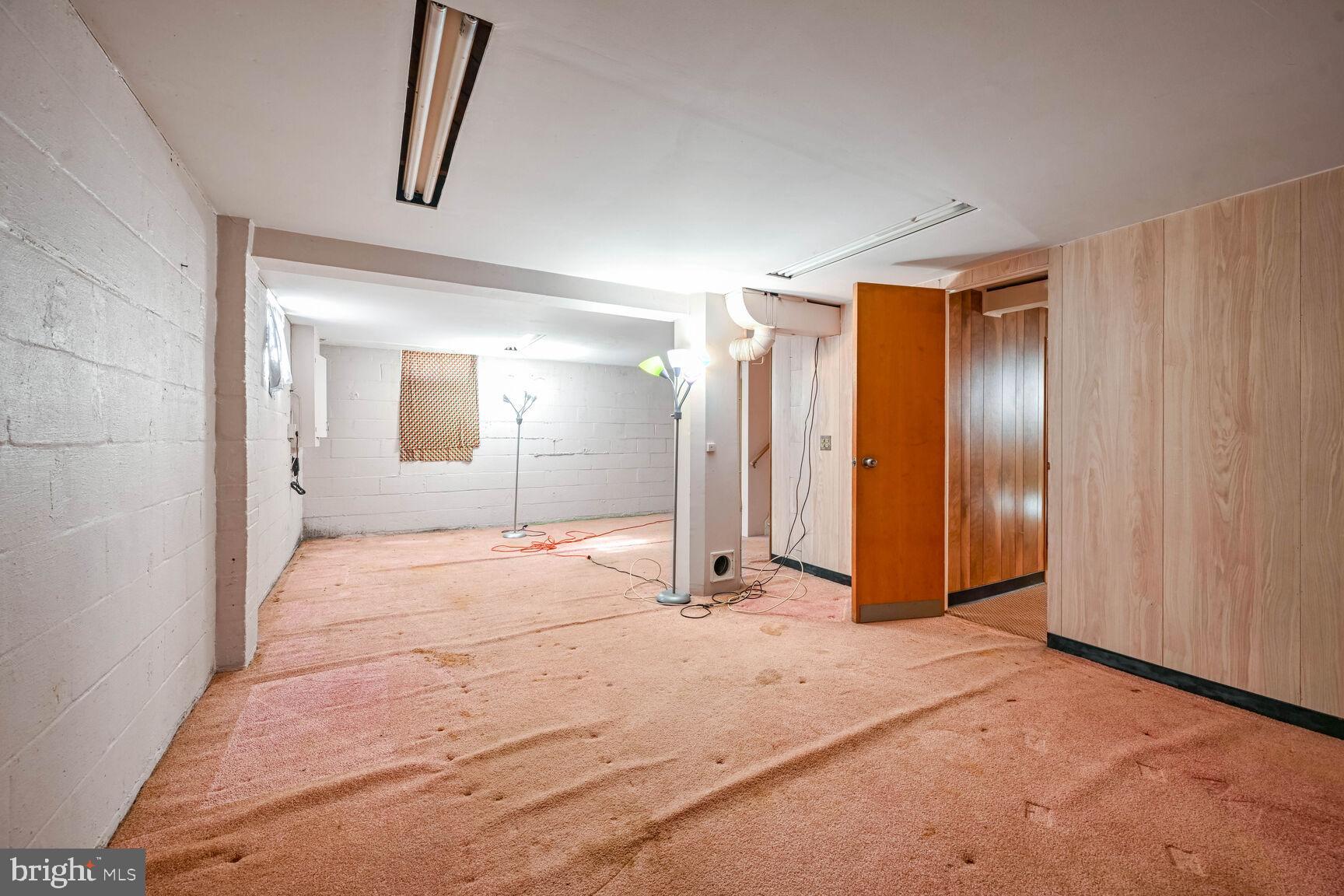 RANDOLPH HILLS - Residential